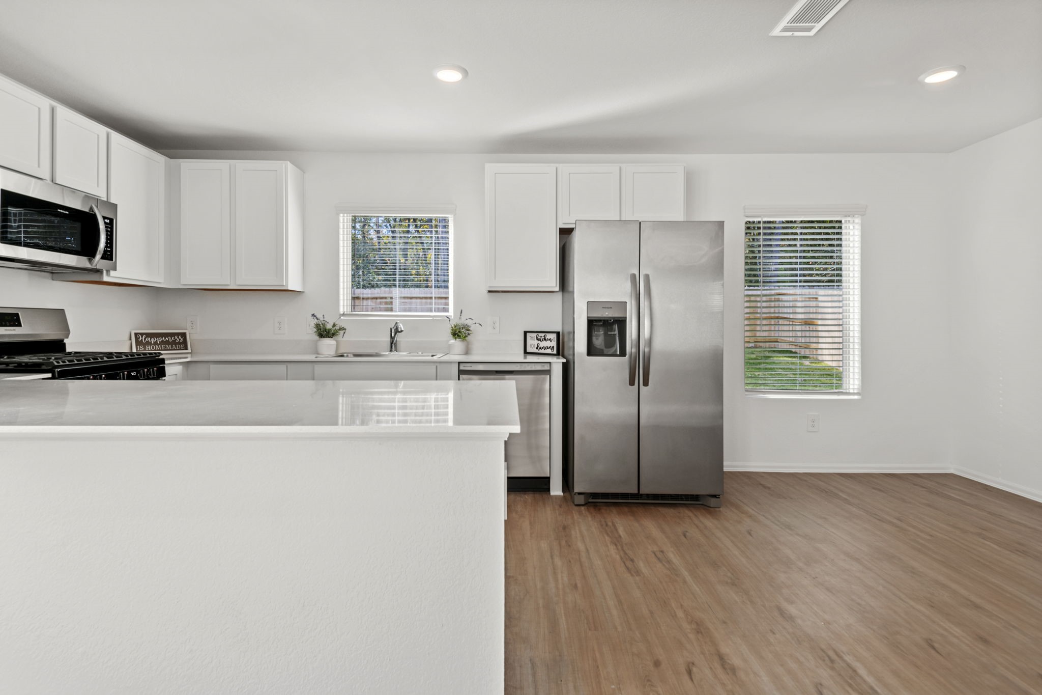 17194 Quaking Aspen Lane Property Photo 11