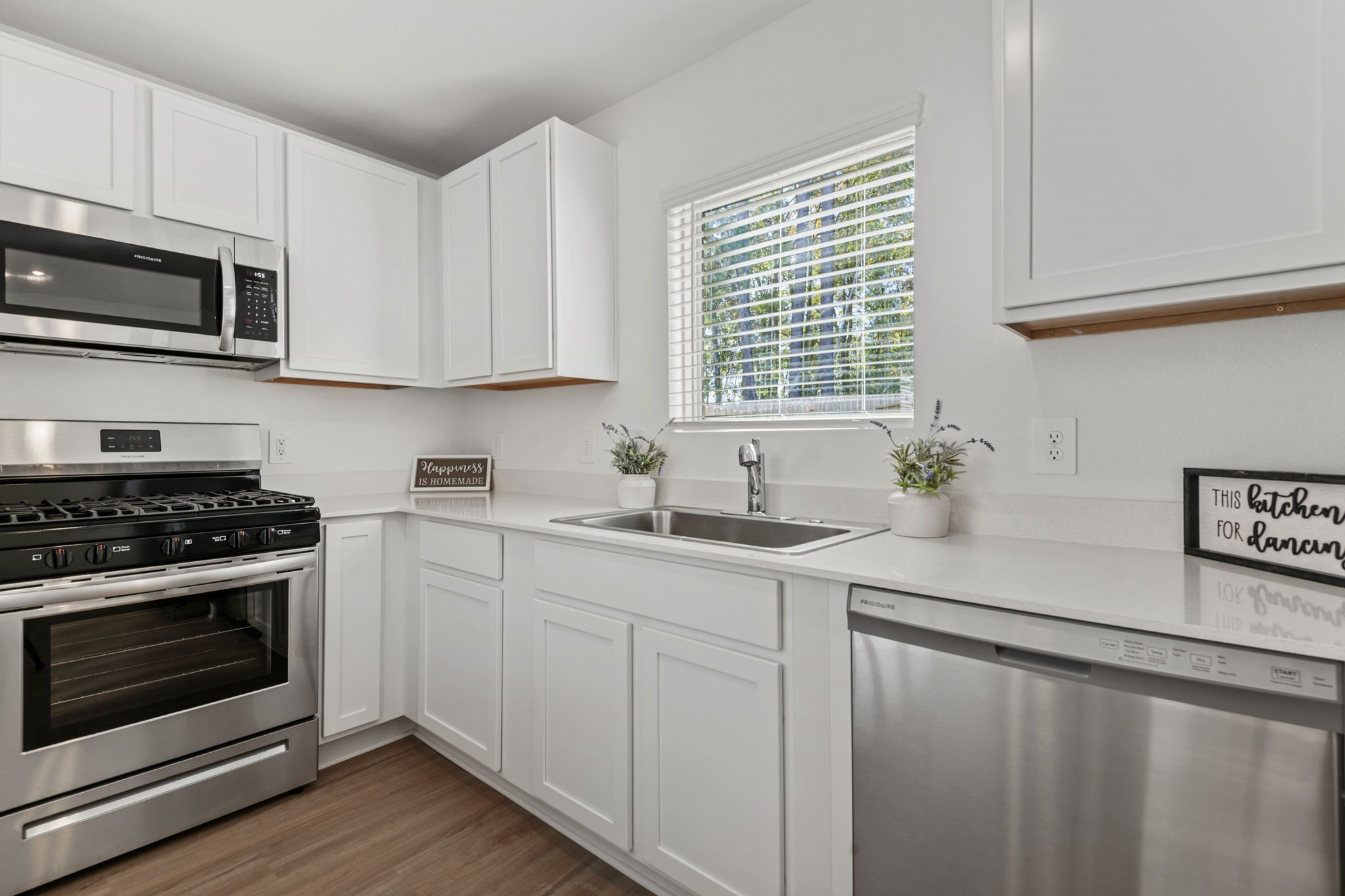 17194 Quaking Aspen Lane Property Photo 15