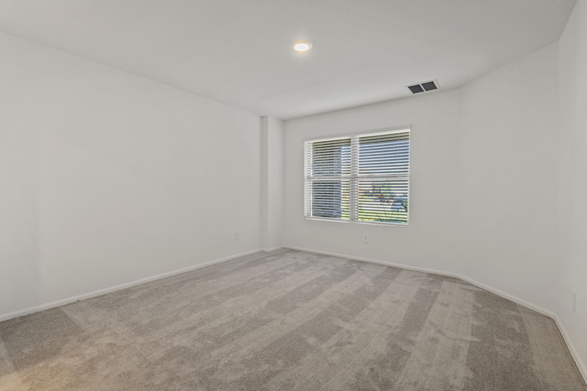 17194 Quaking Aspen Lane Property Photo 16