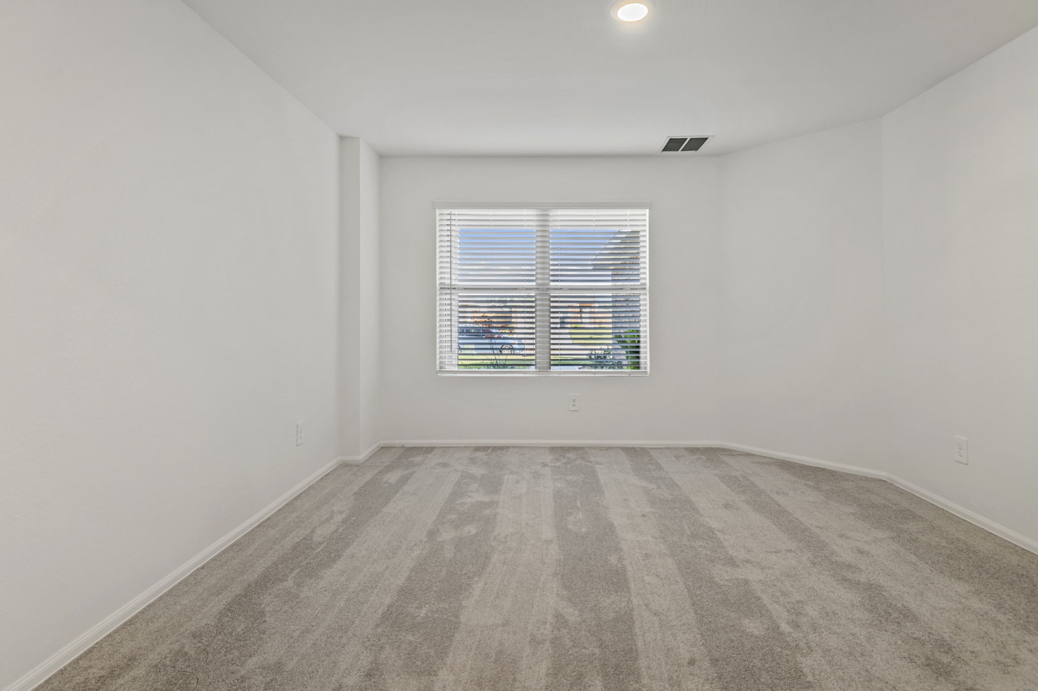17194 Quaking Aspen Lane Property Photo 17