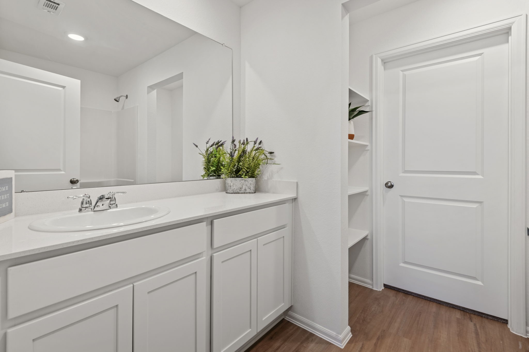 17194 Quaking Aspen Lane Property Photo 19
