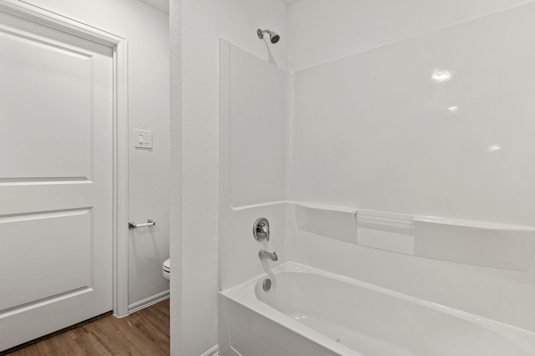 17194 Quaking Aspen Lane Property Photo 20