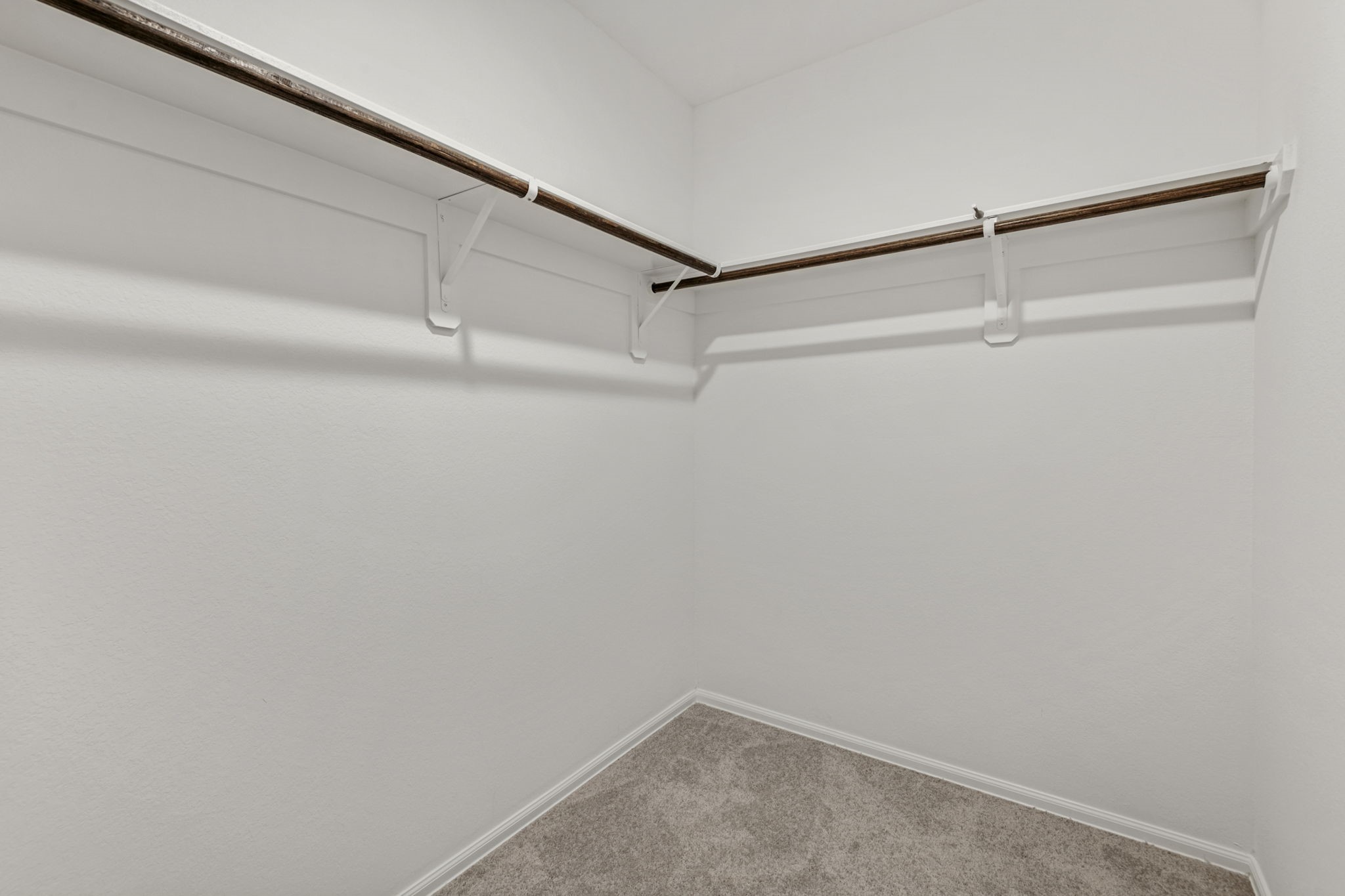 17194 Quaking Aspen Lane Property Photo 22