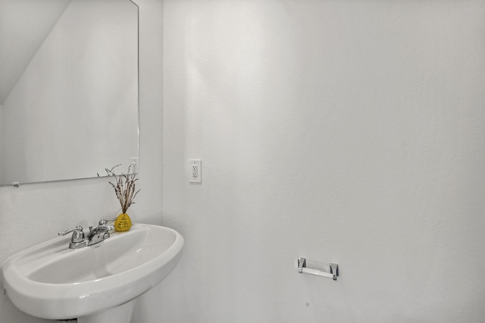 17194 Quaking Aspen Lane Property Photo 23