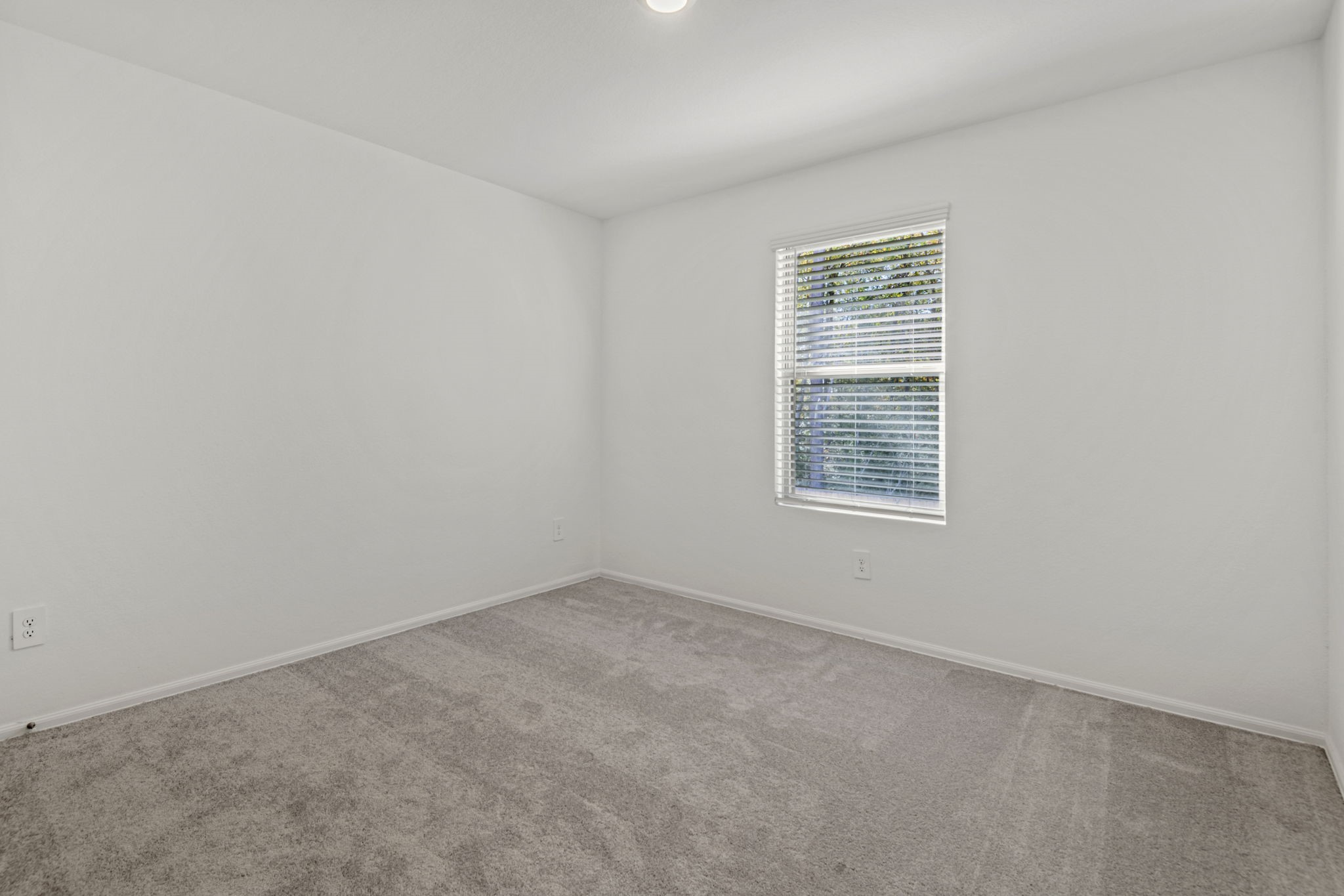 17194 Quaking Aspen Lane Property Photo 27