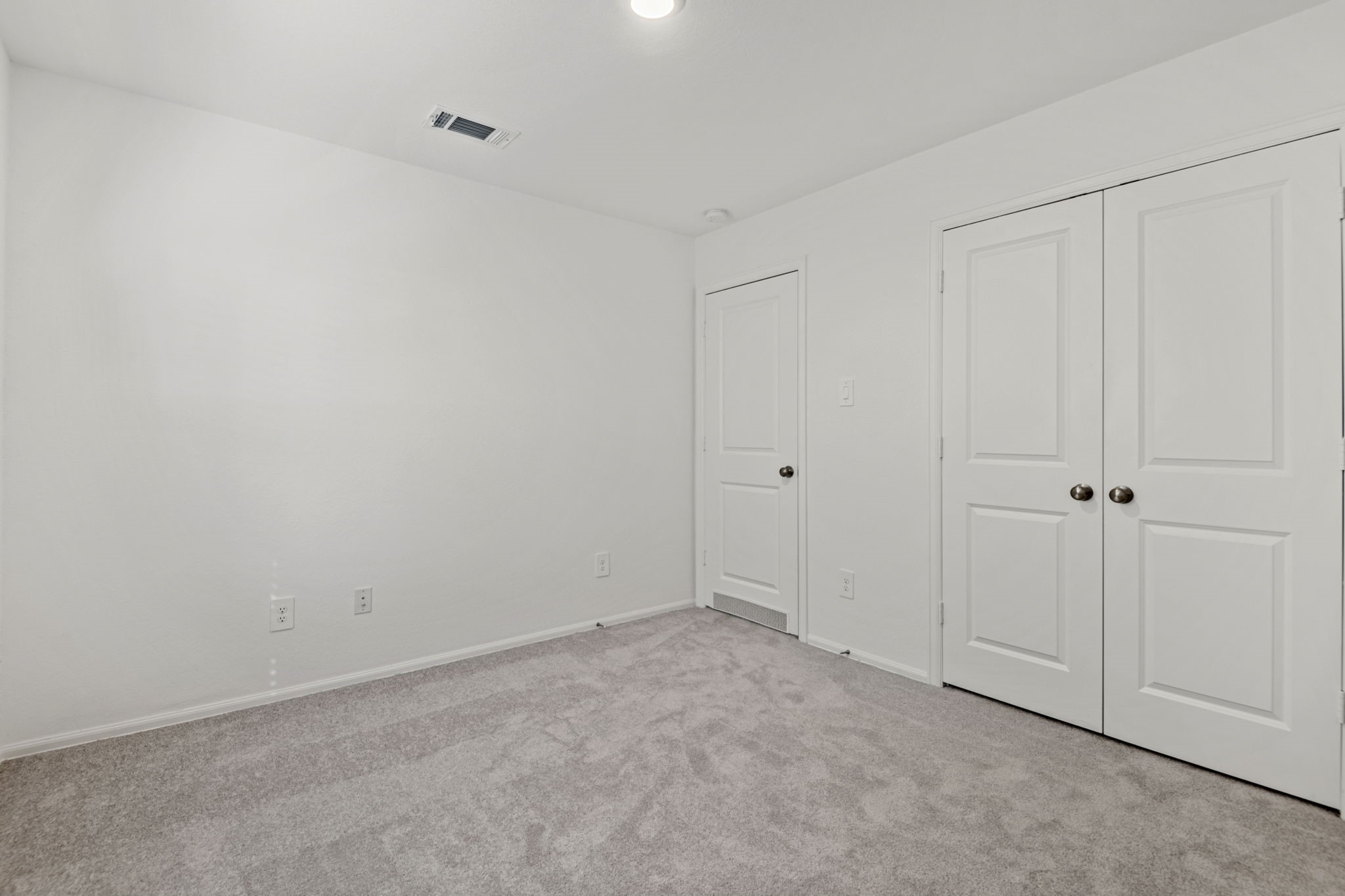 17194 Quaking Aspen Lane Property Photo 28