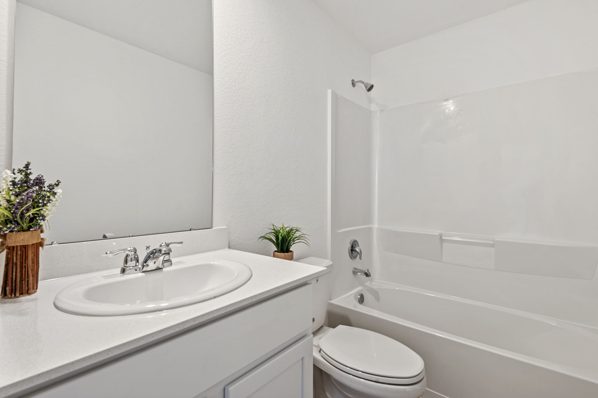 17194 Quaking Aspen Lane Property Photo 29