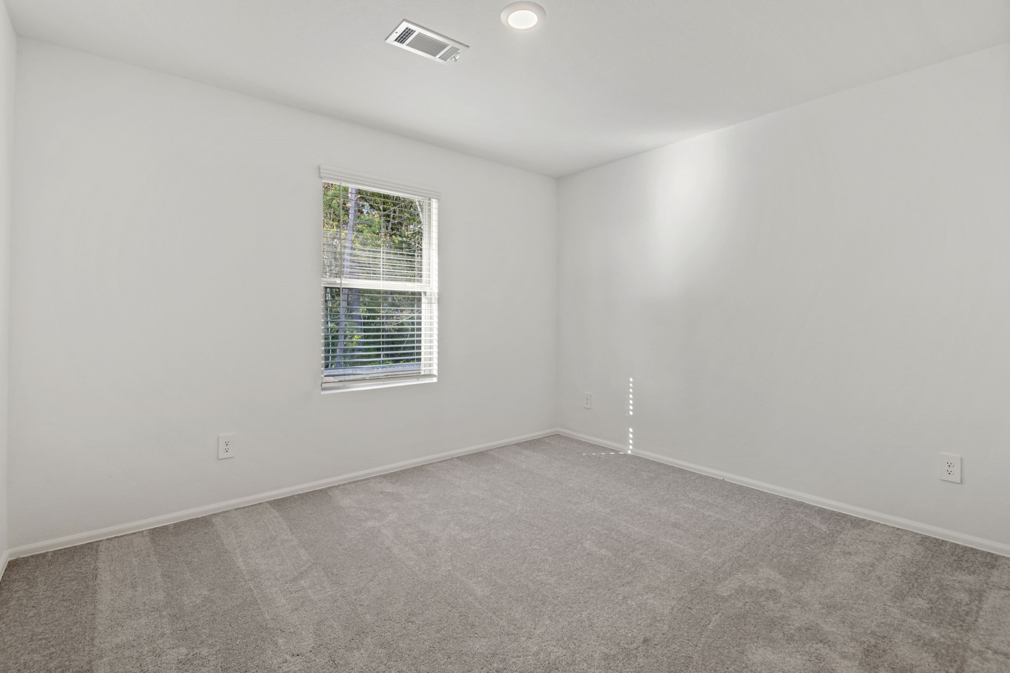 17194 Quaking Aspen Lane Property Photo 30