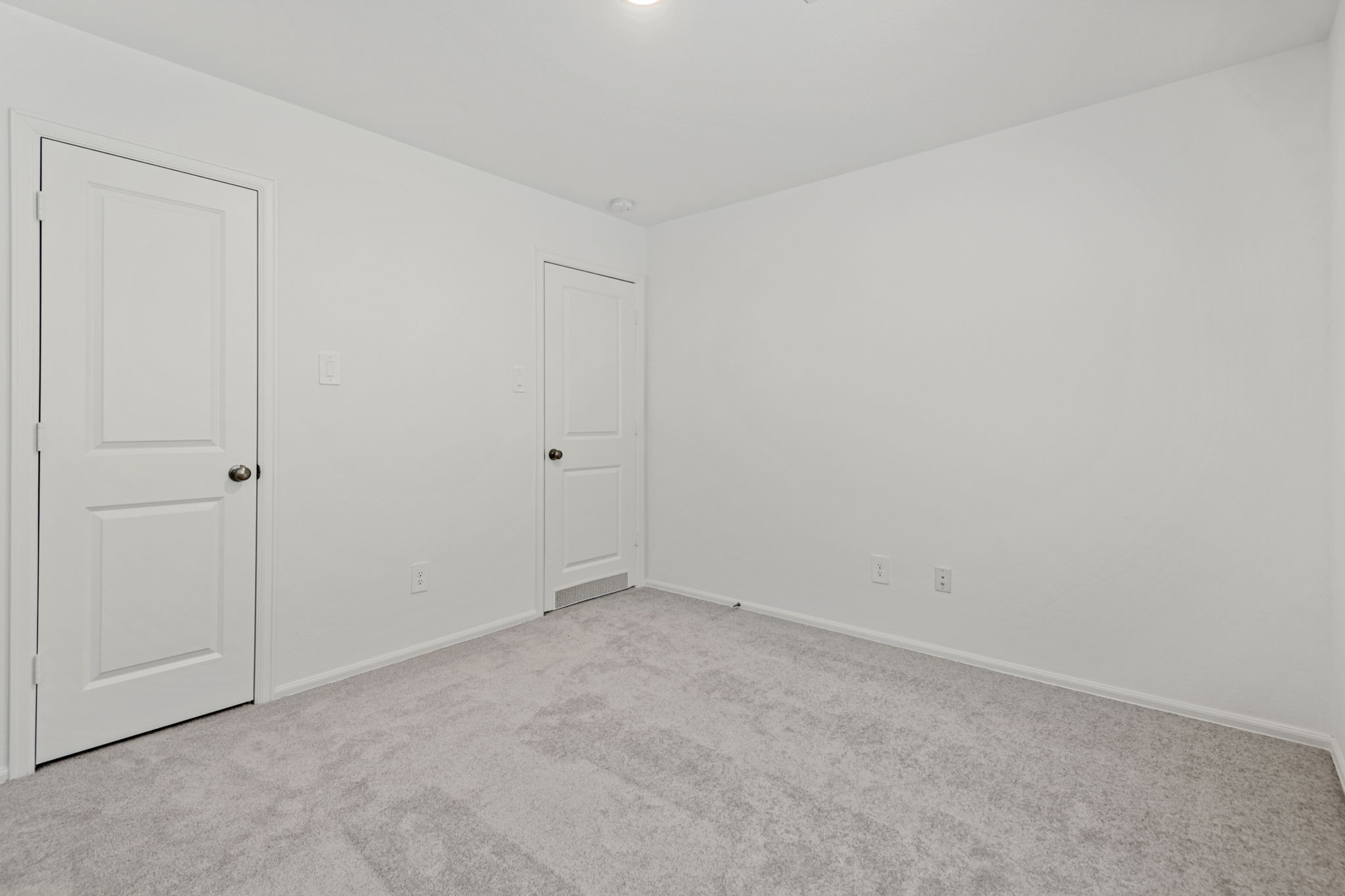 17194 Quaking Aspen Lane Property Photo 31