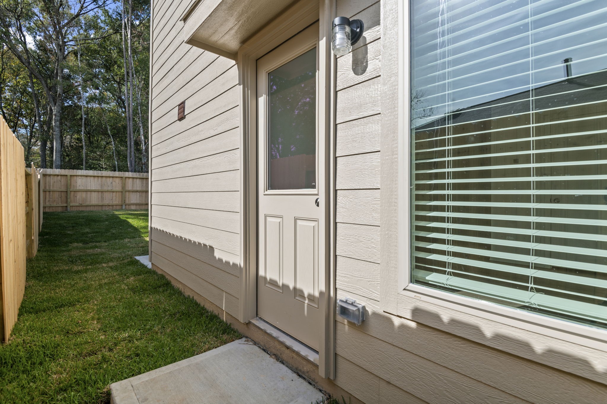 17194 Quaking Aspen Lane Property Photo 34