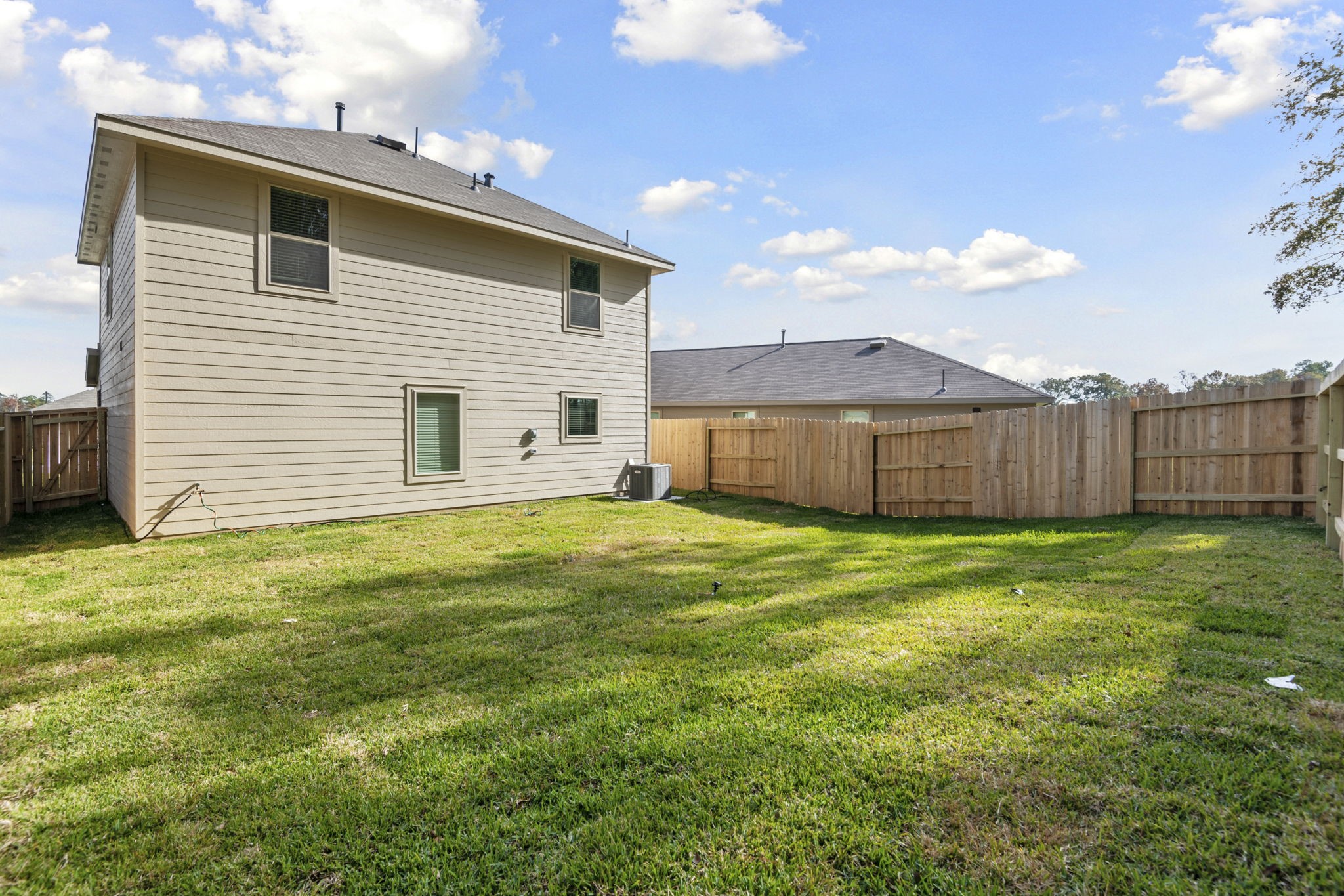 17194 Quaking Aspen Lane Property Photo 35