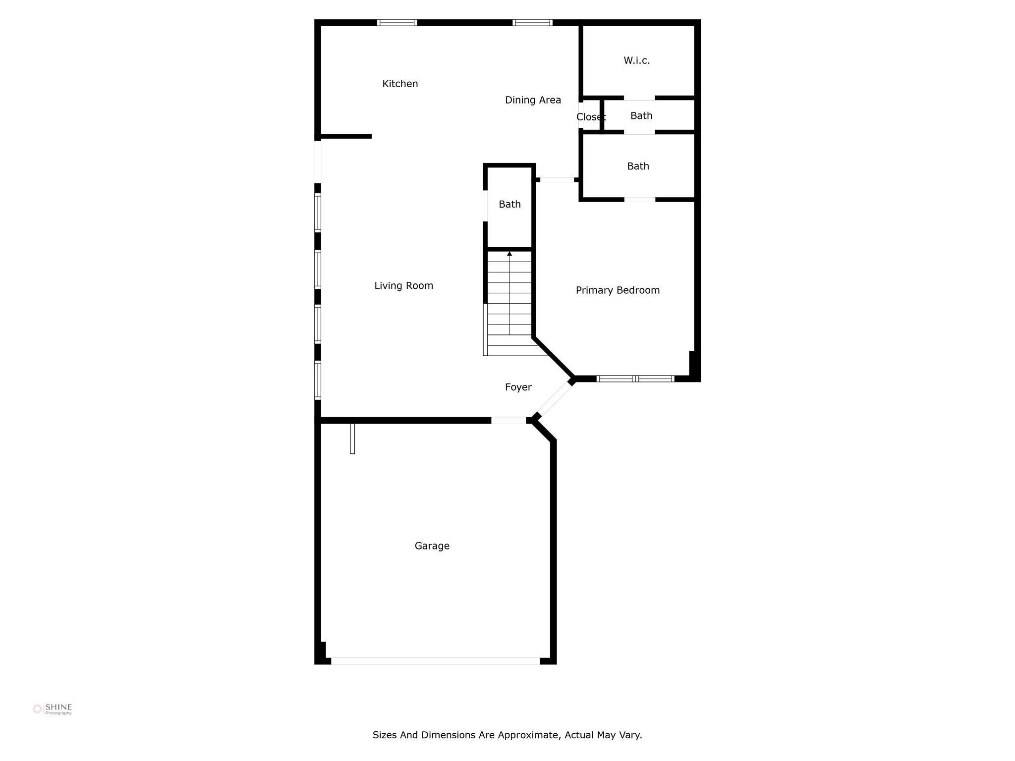 17194 Quaking Aspen Lane Property Photo 36