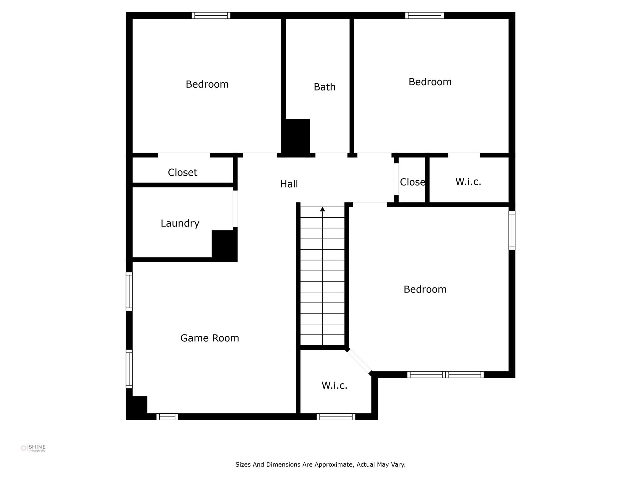 17194 Quaking Aspen Lane Property Photo 37