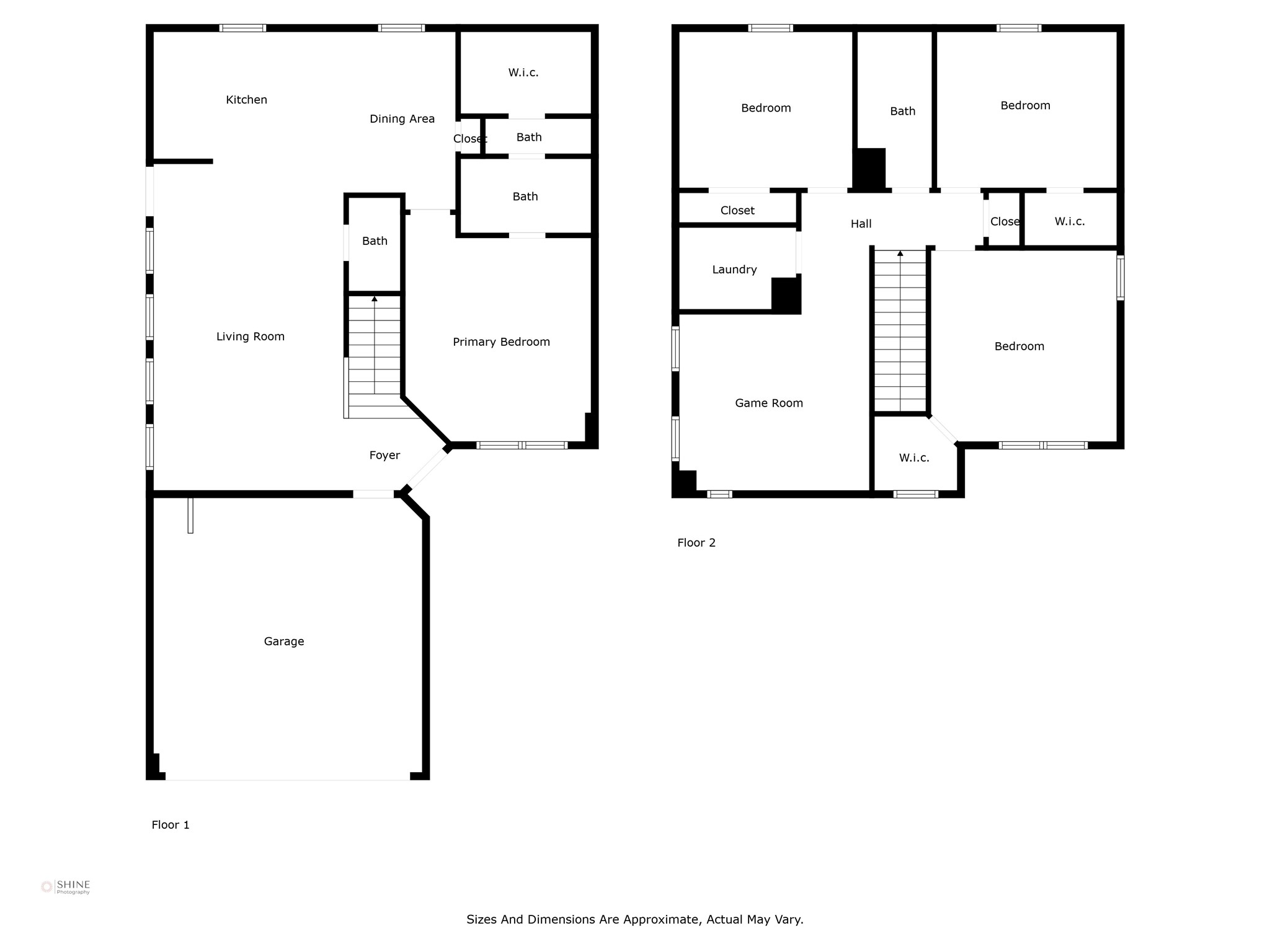 17194 Quaking Aspen Lane Property Photo 38