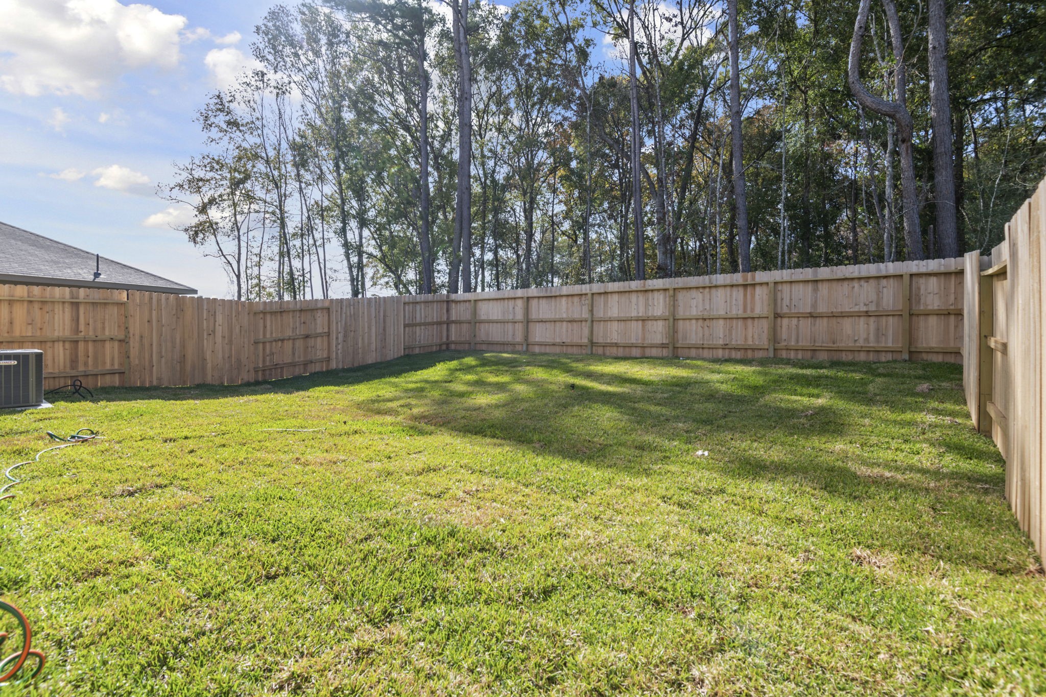 17194 Quaking Aspen Lane Property Photo 40