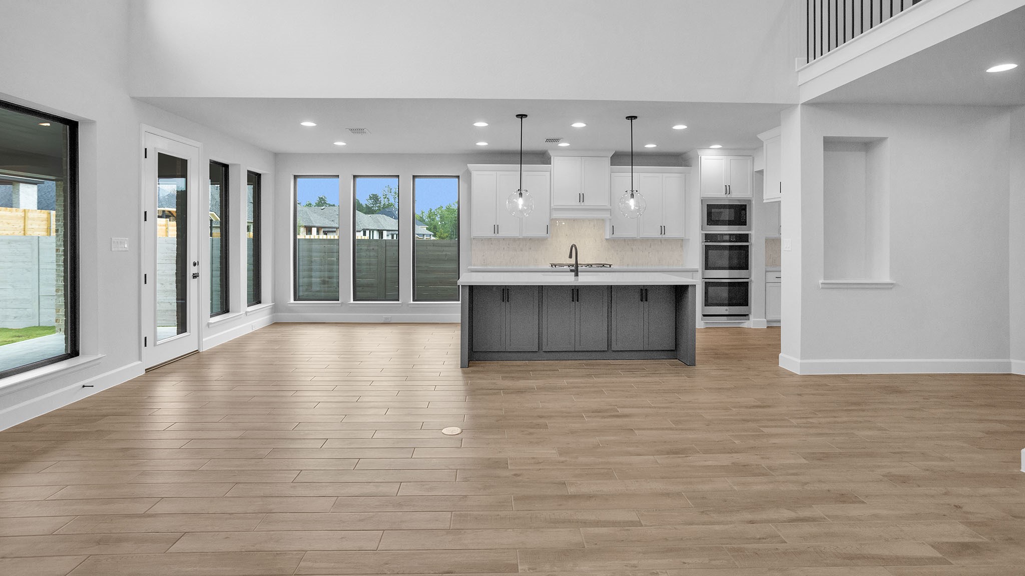 9132 Chirping Bird Lane Property Photo 6