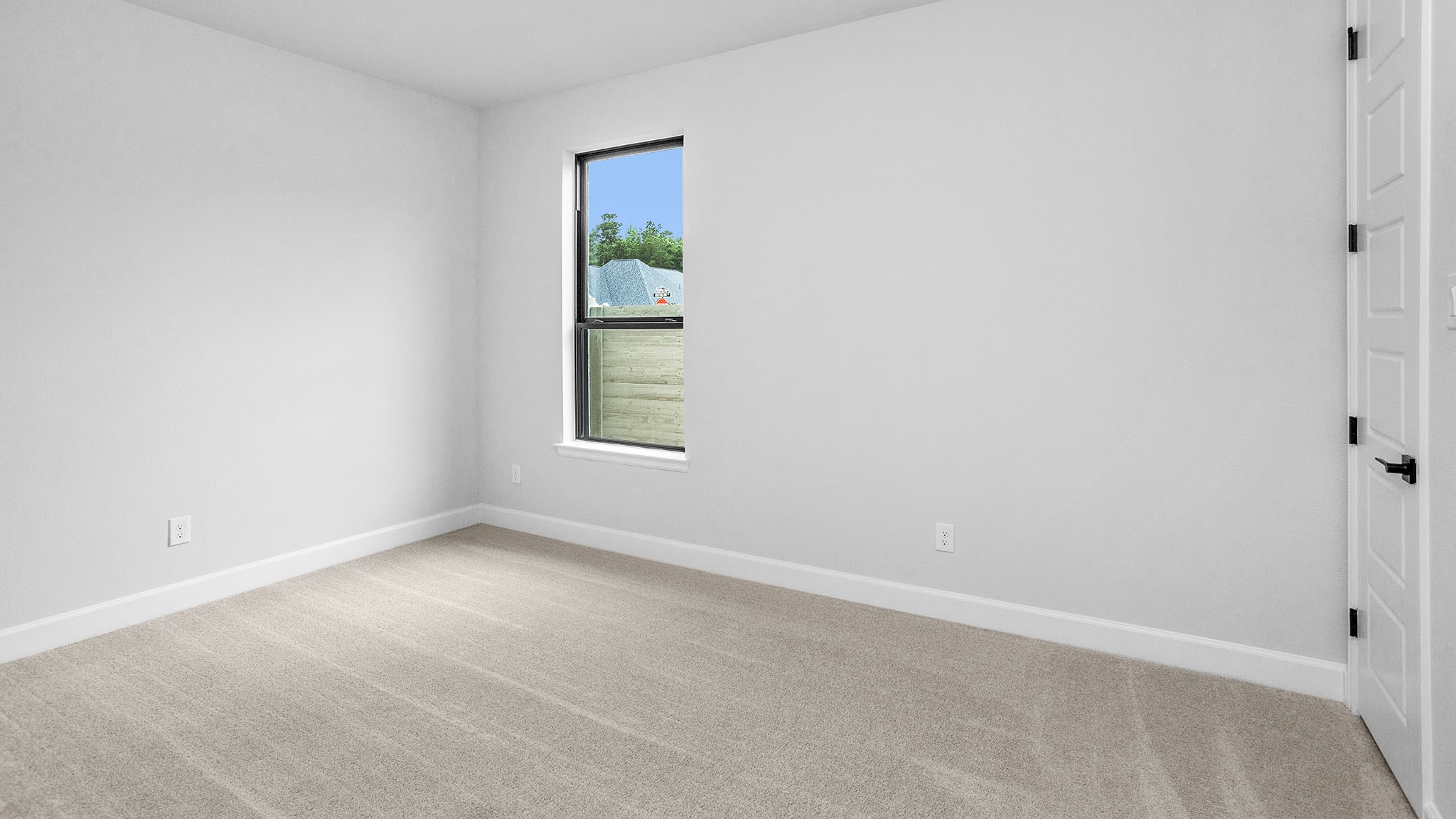9132 Chirping Bird Lane Property Photo 10