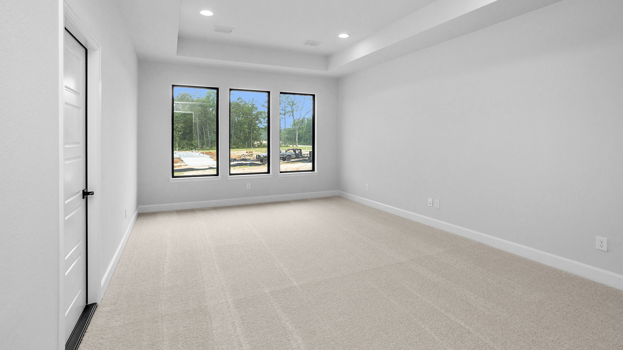 9132 Chirping Bird Lane Property Photo 11