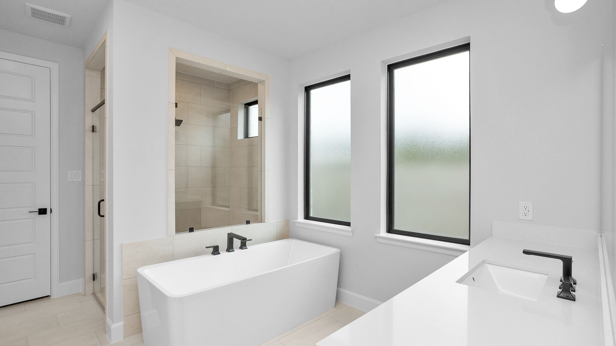 9132 Chirping Bird Lane Property Photo 12