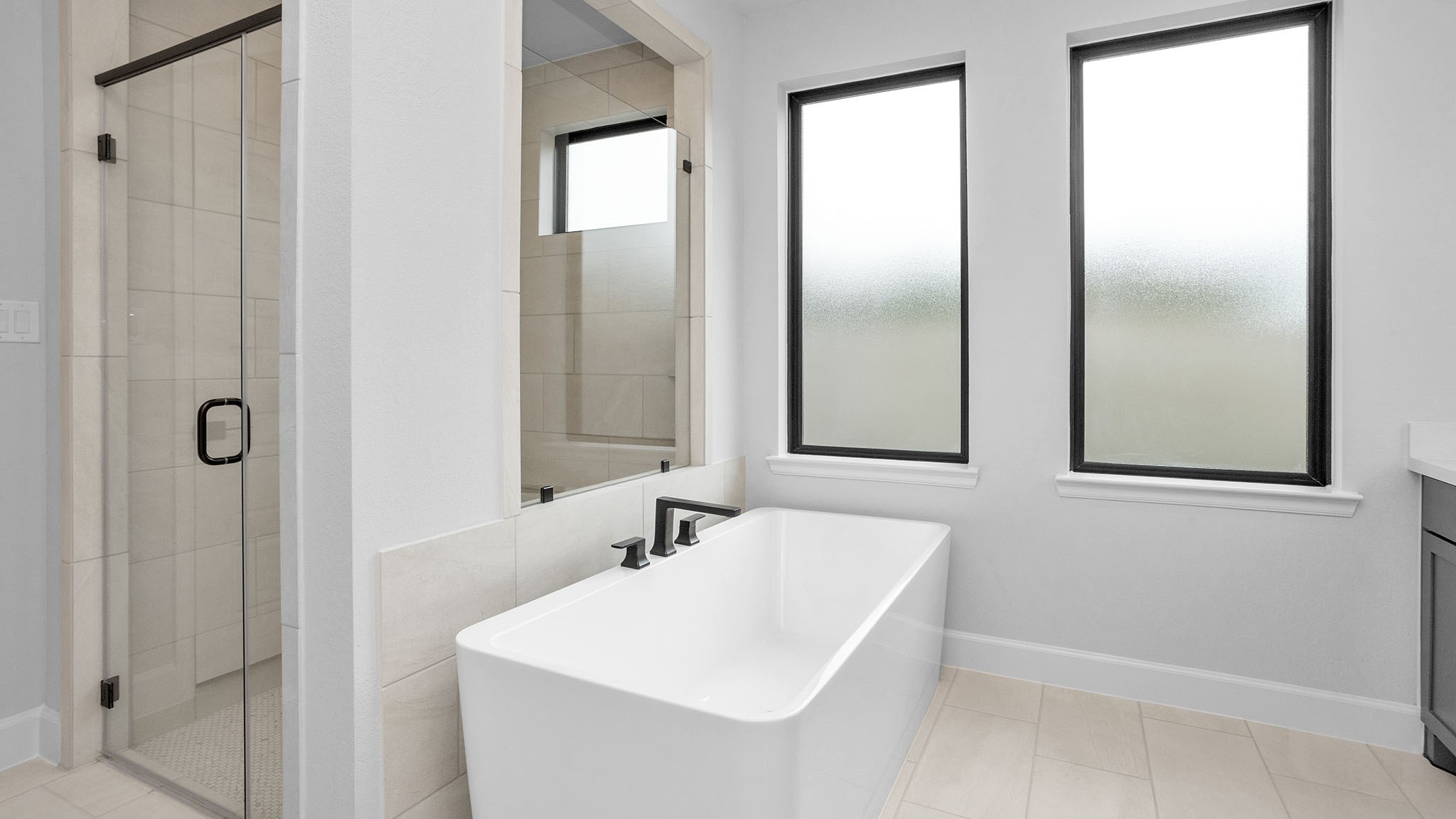 9132 Chirping Bird Lane Property Photo 13