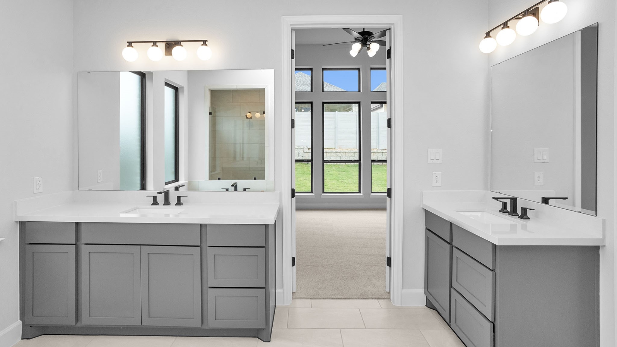 9132 Chirping Bird Lane Property Photo 14