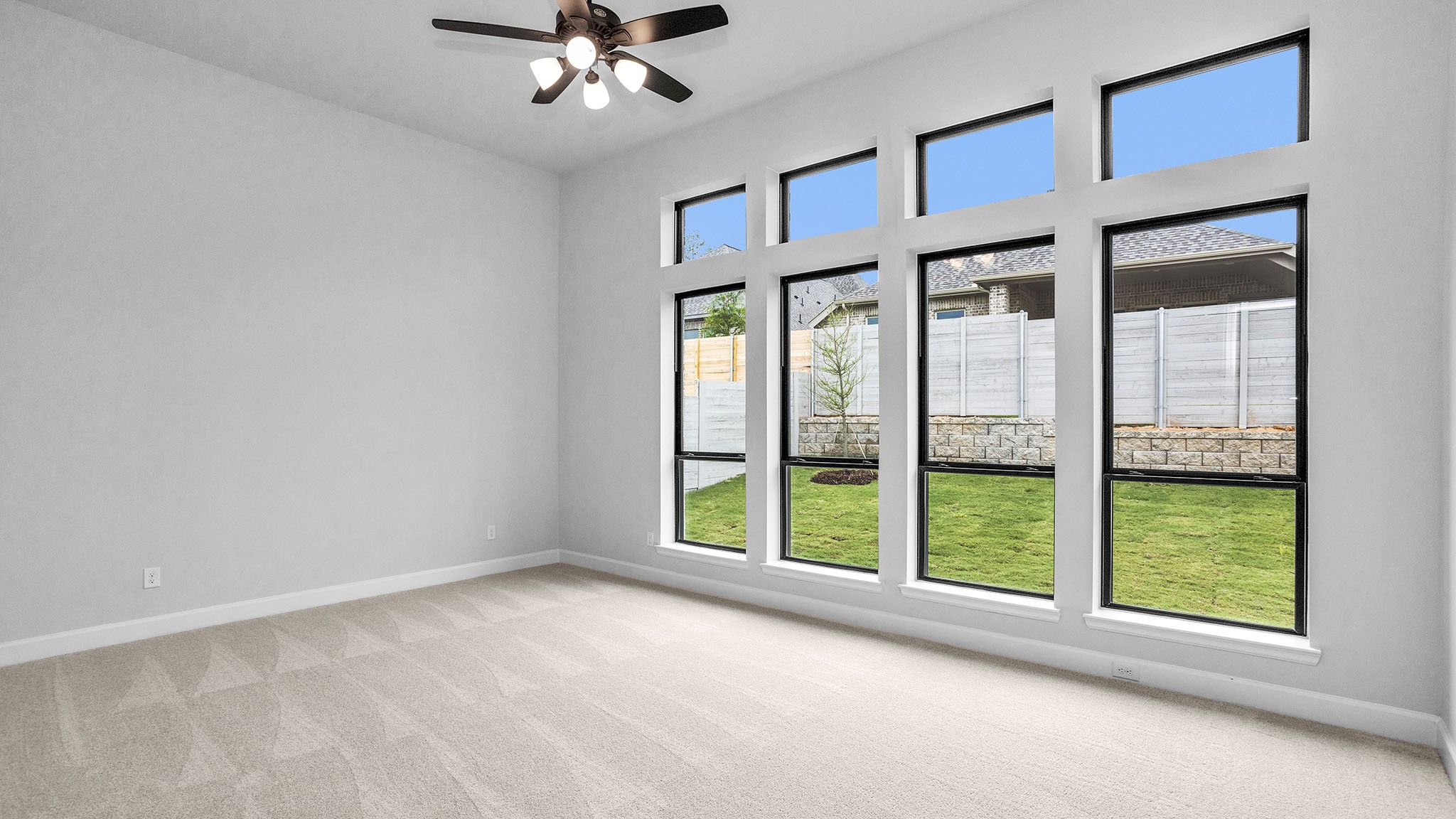 9132 Chirping Bird Lane Property Photo 15