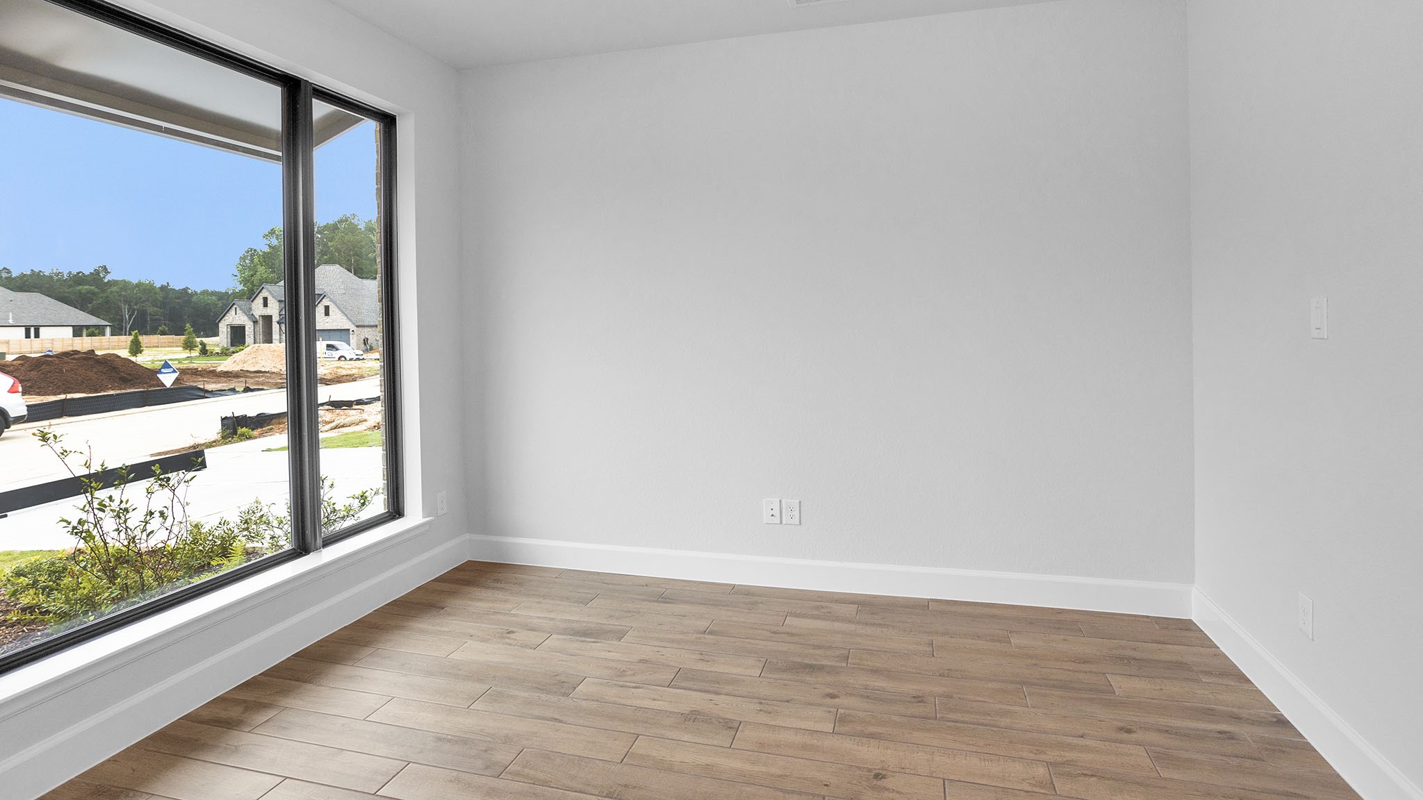9132 Chirping Bird Lane Property Photo 16