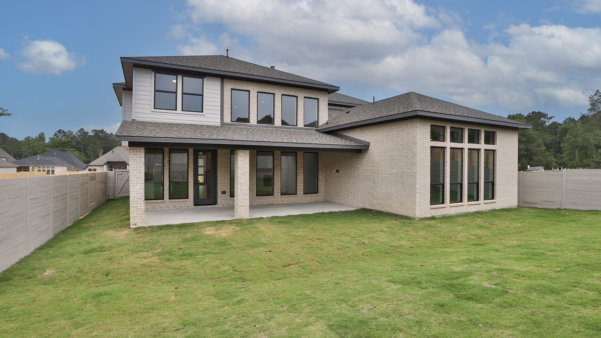 9132 Chirping Bird Lane Property Photo 17