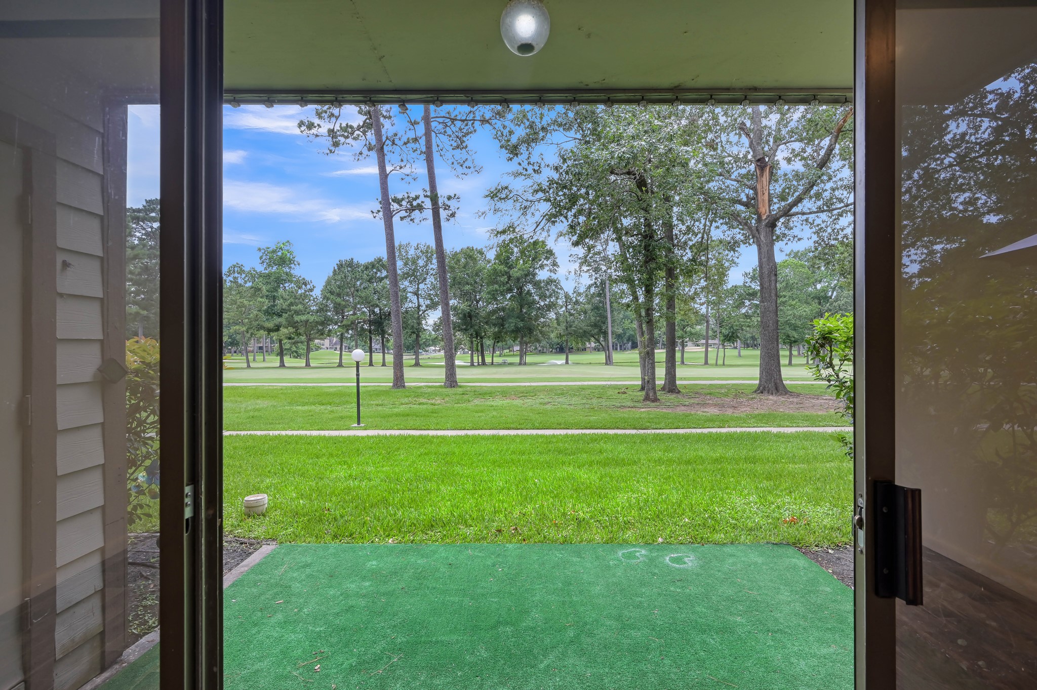 12900 Walden Road 605 Property Photo 5