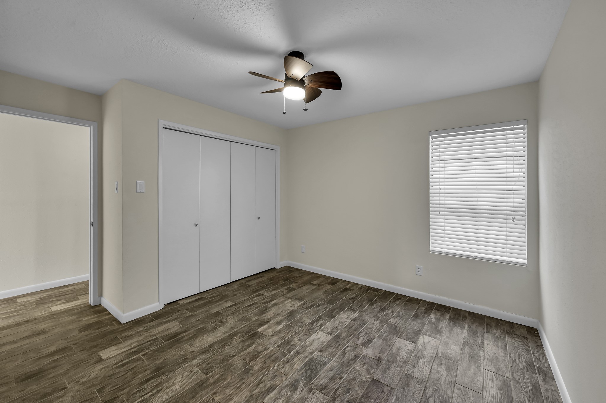 12900 Walden Road 605 Property Photo 13