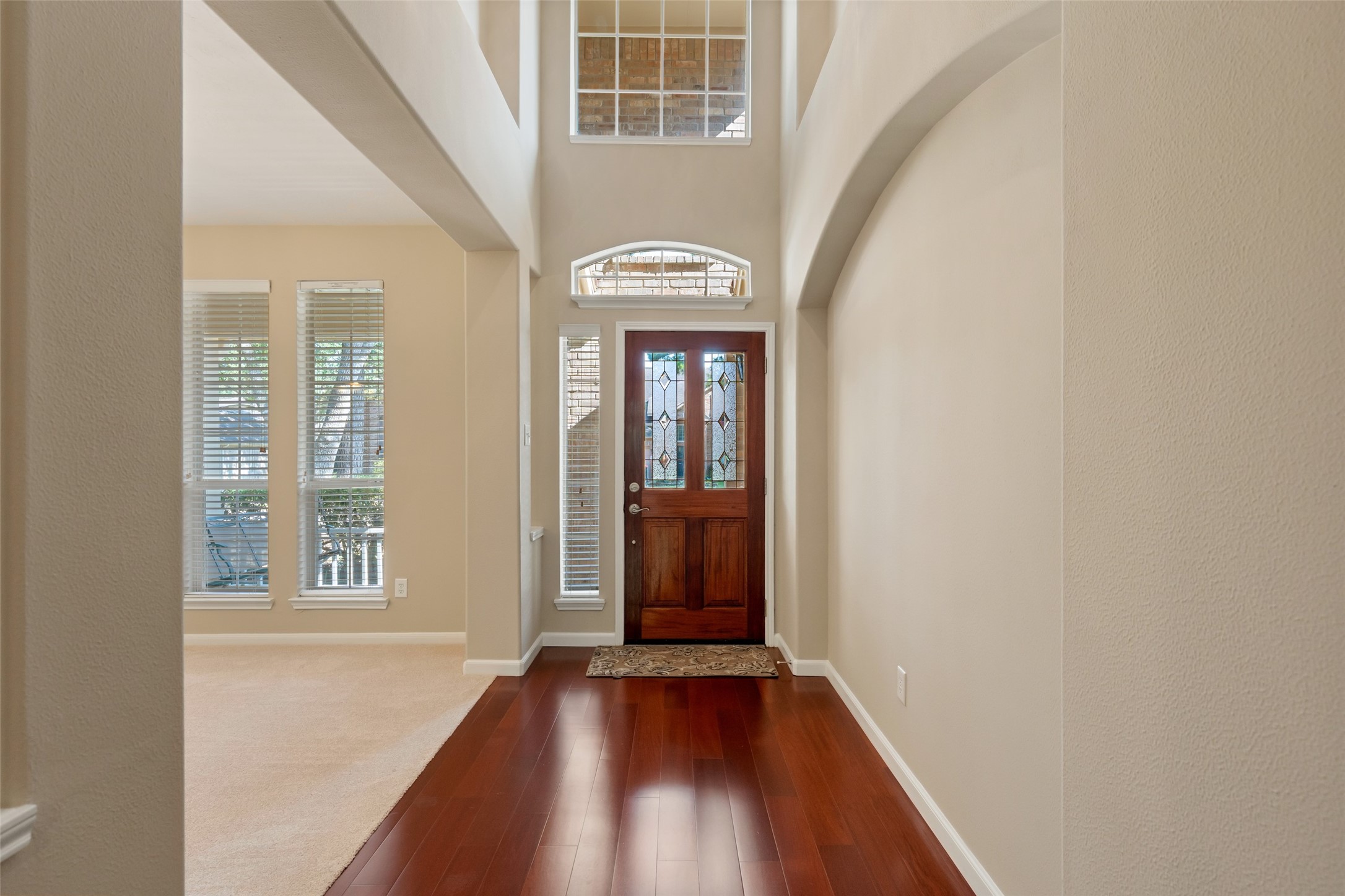 13422 Yaupon Holly Lane Property Photo 5