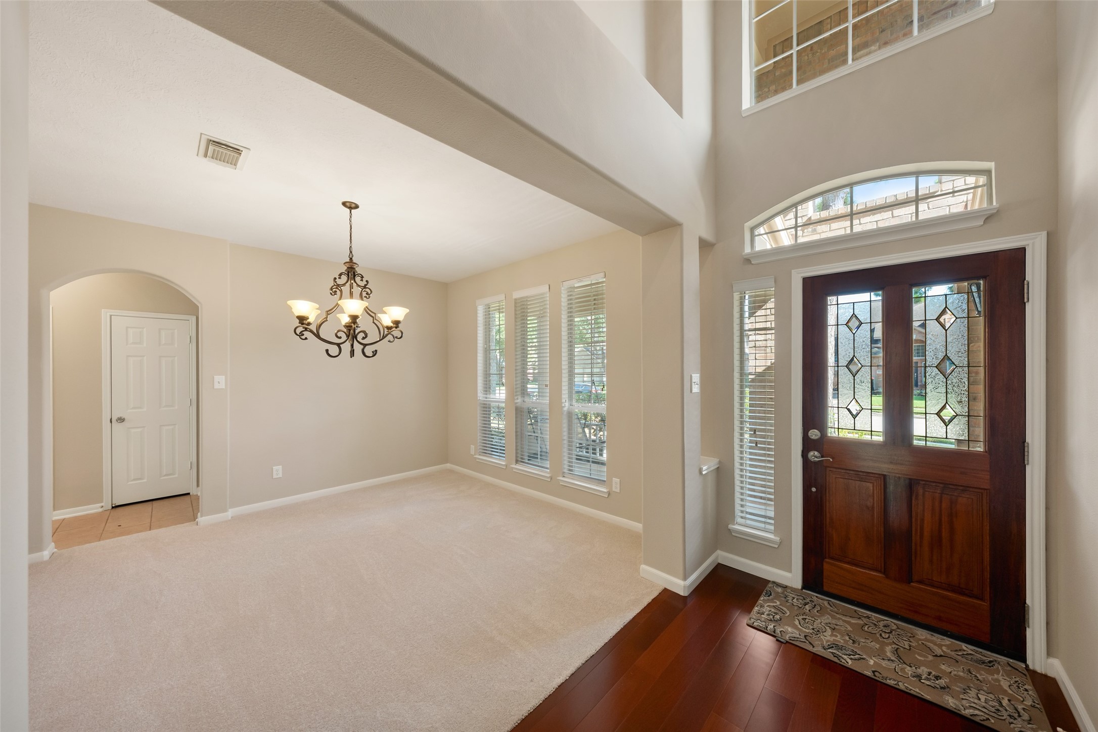13422 Yaupon Holly Lane Property Photo 6