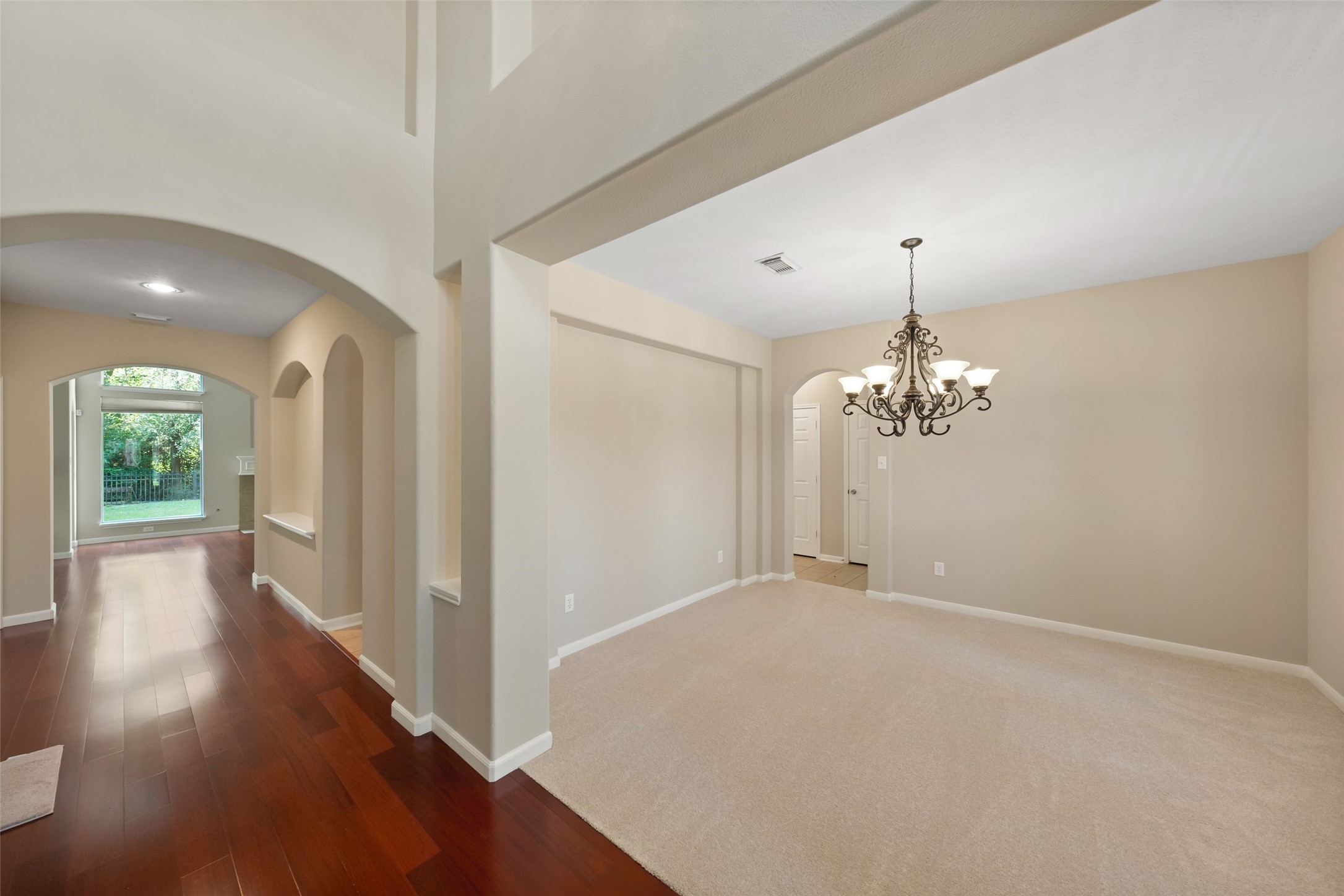13422 Yaupon Holly Lane Property Photo 7