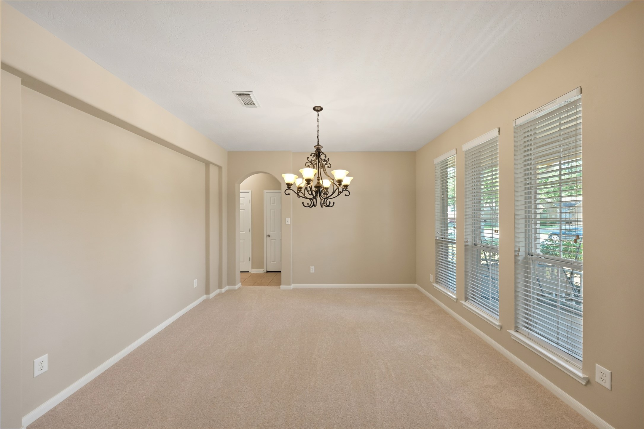 13422 Yaupon Holly Lane Property Photo 8