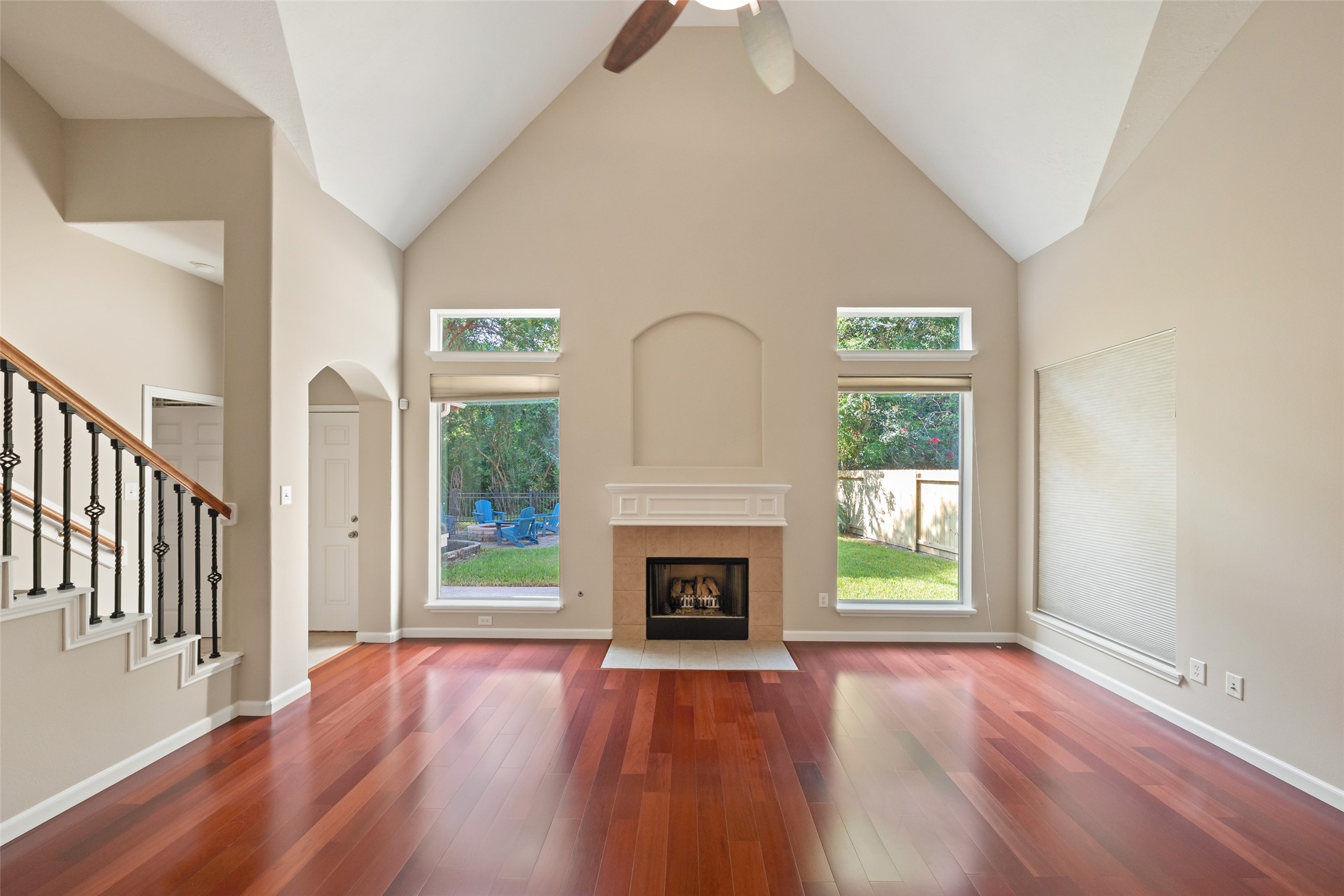 13422 Yaupon Holly Lane Property Photo 10