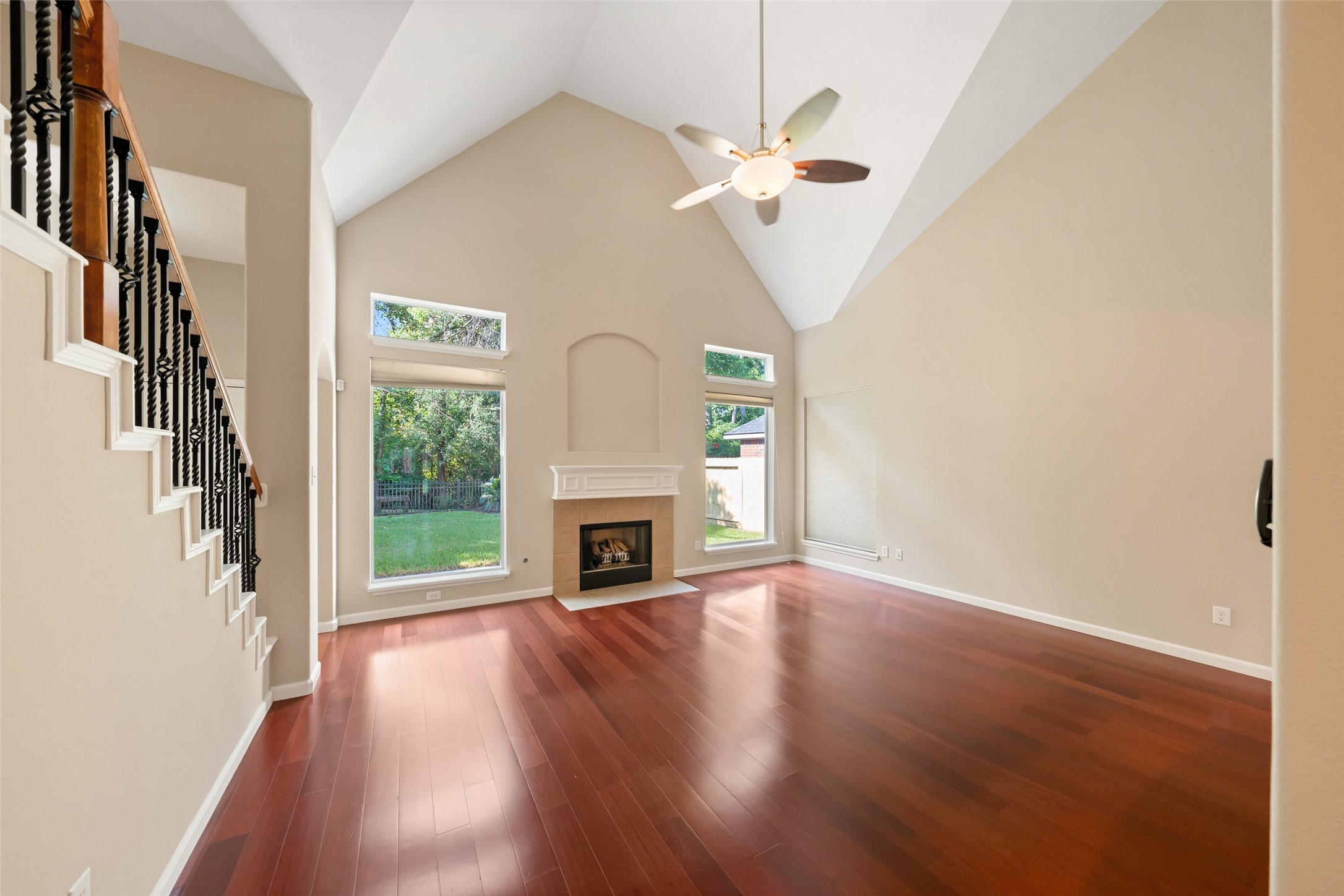13422 Yaupon Holly Lane Property Photo 11