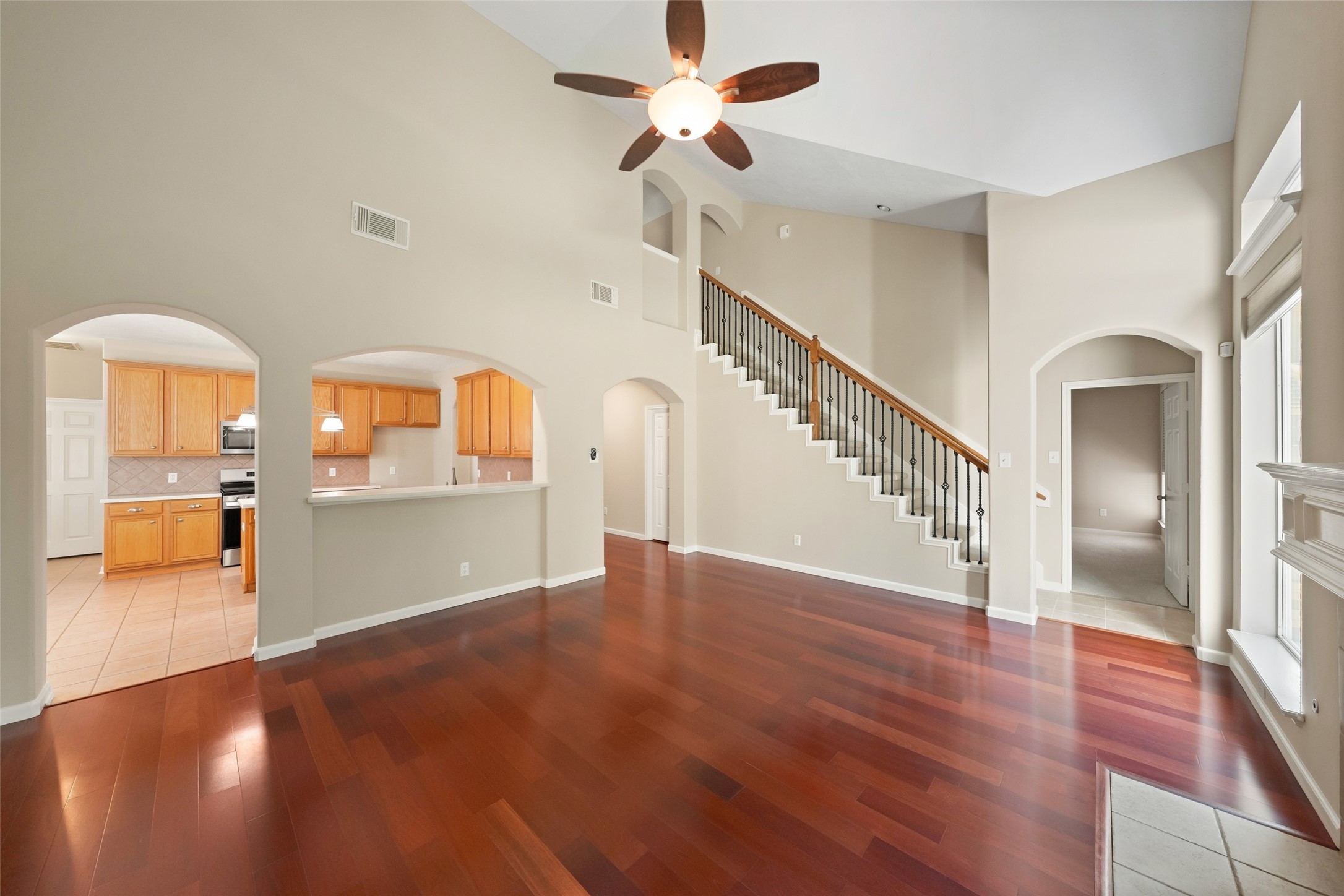 13422 Yaupon Holly Lane Property Photo 12
