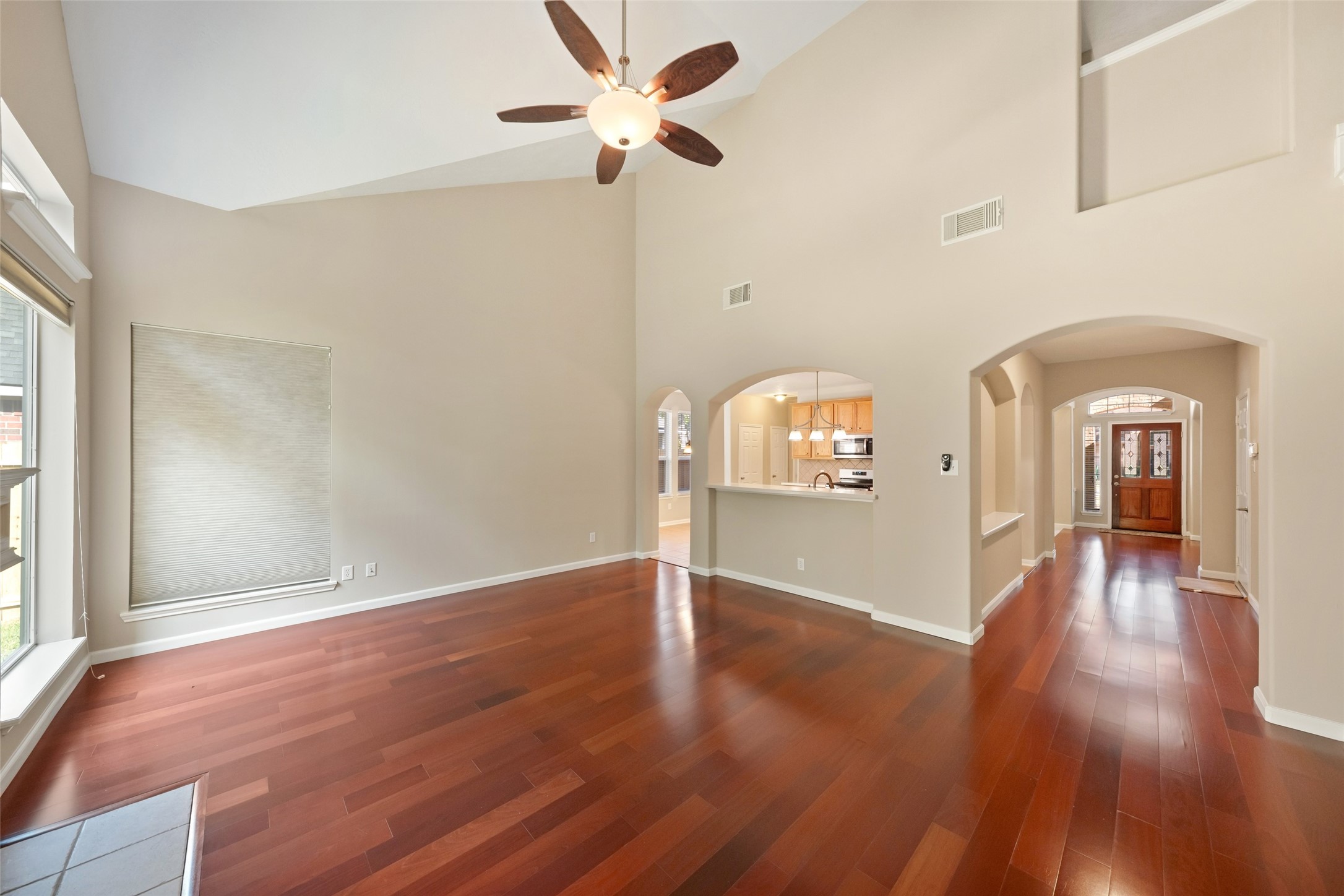 13422 Yaupon Holly Lane Property Photo 13