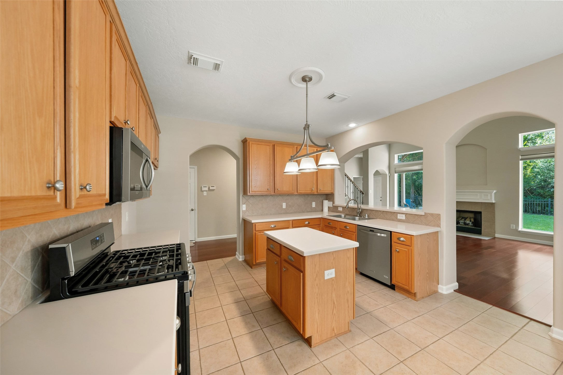 13422 Yaupon Holly Lane Property Photo 15