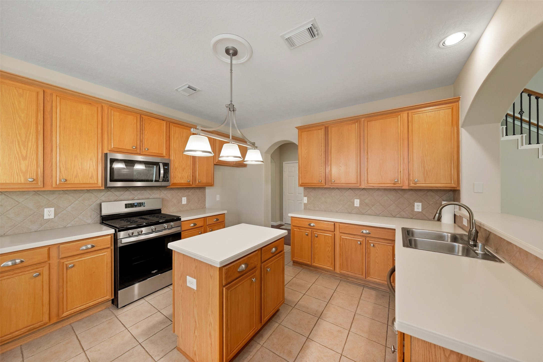 13422 Yaupon Holly Lane Property Photo 16