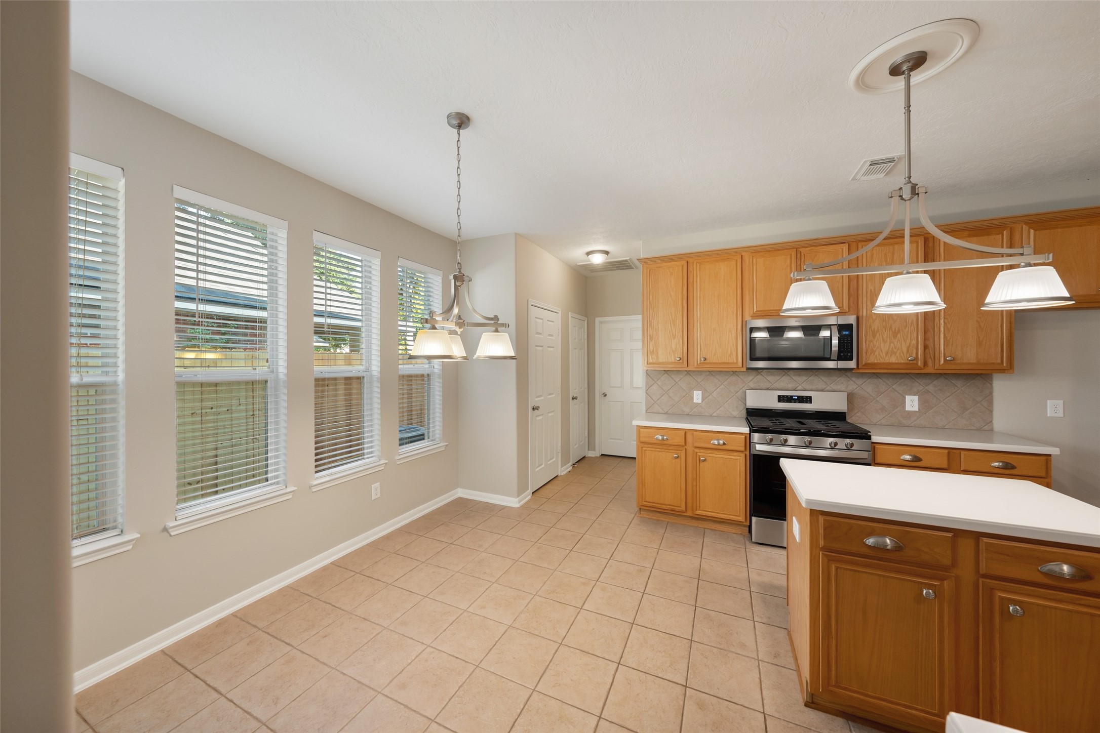 13422 Yaupon Holly Lane Property Photo 17