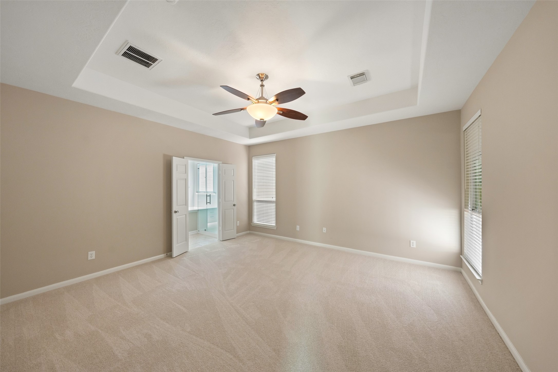 13422 Yaupon Holly Lane Property Photo 18