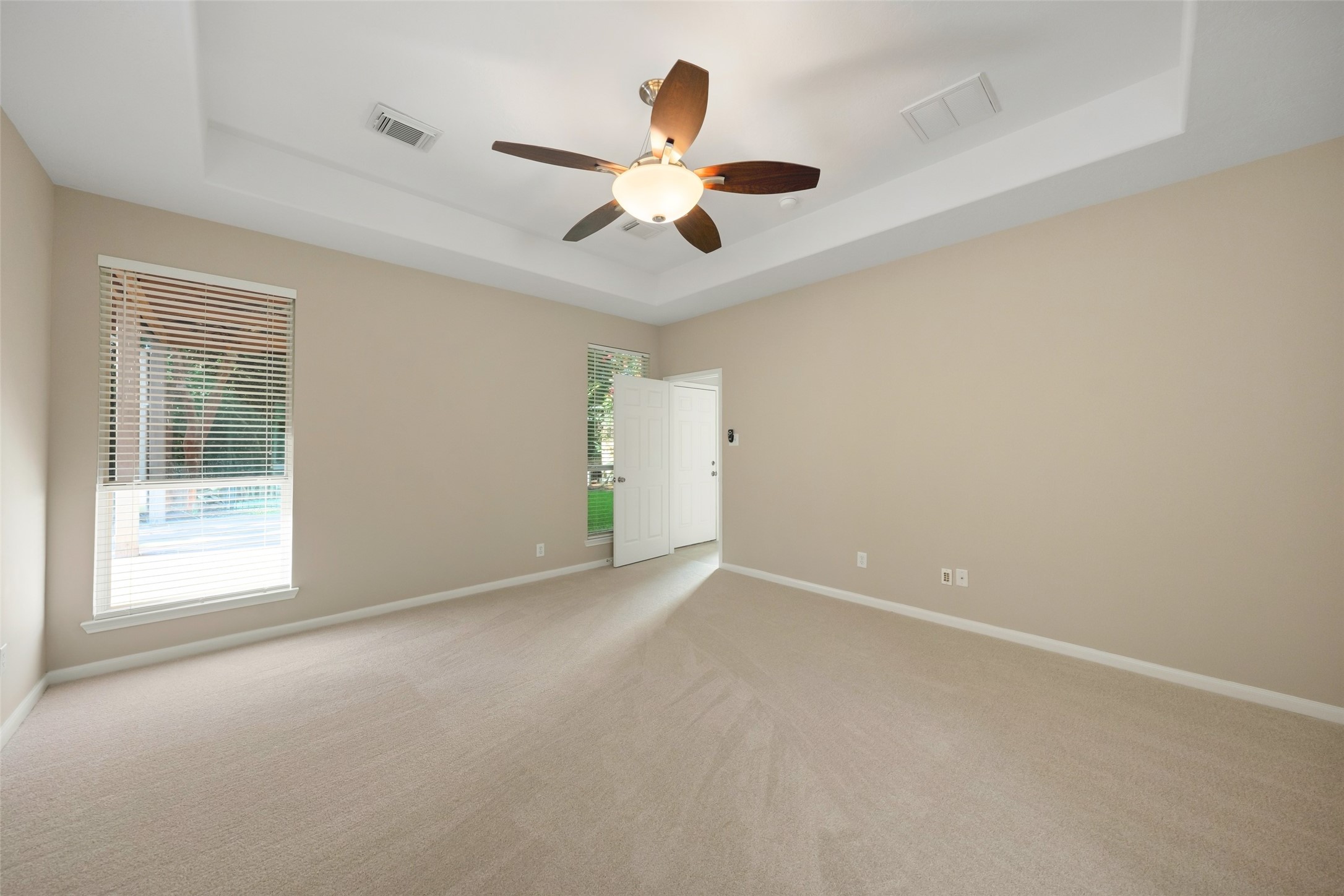 13422 Yaupon Holly Lane Property Photo 19