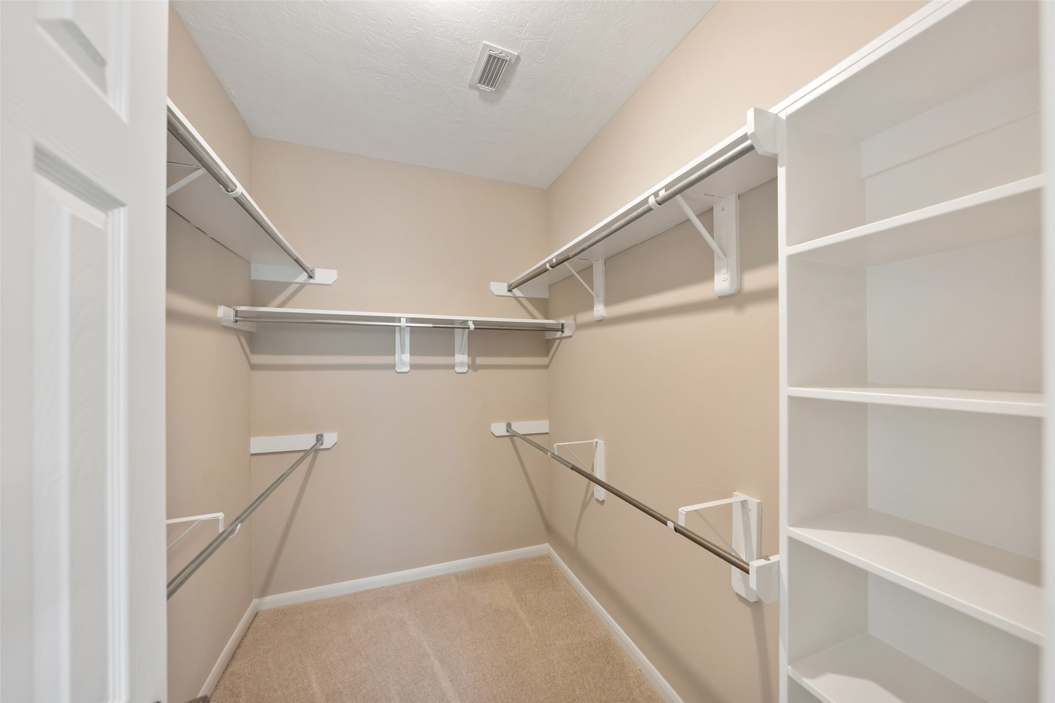 13422 Yaupon Holly Lane Property Photo 22