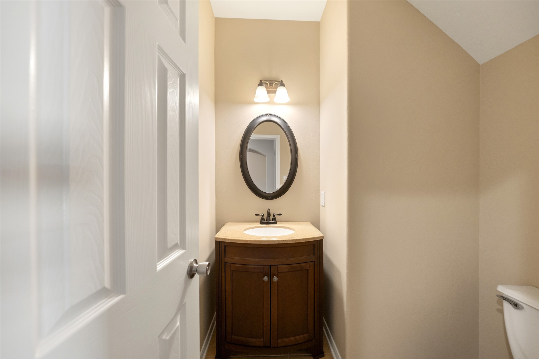 13422 Yaupon Holly Lane Property Photo 23