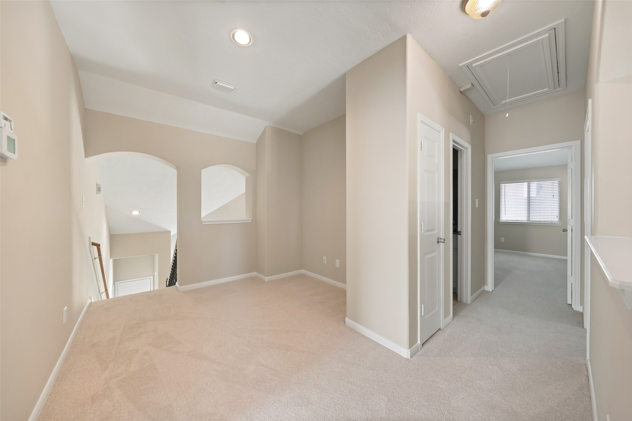 13422 Yaupon Holly Lane Property Photo 24