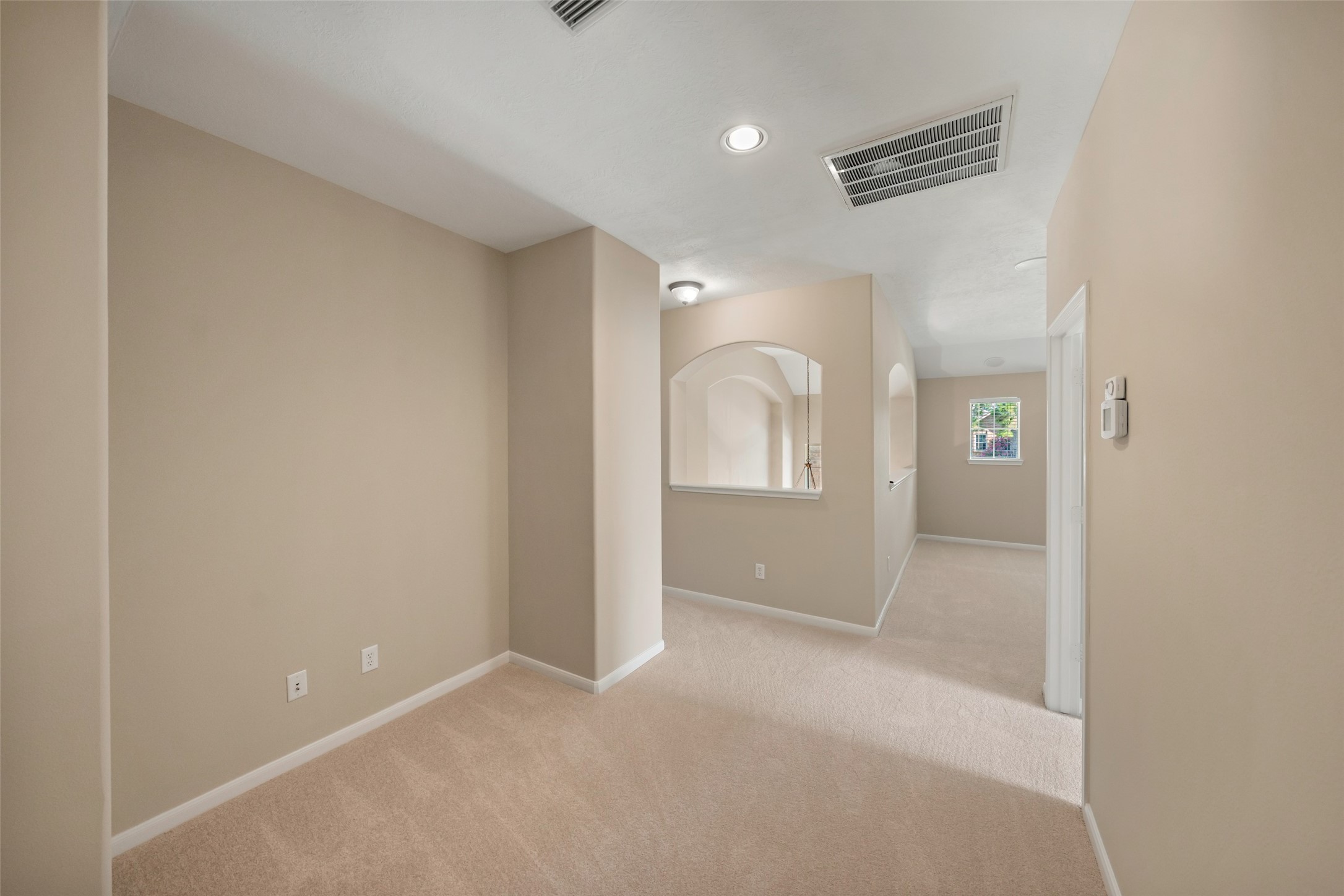 13422 Yaupon Holly Lane Property Photo 25