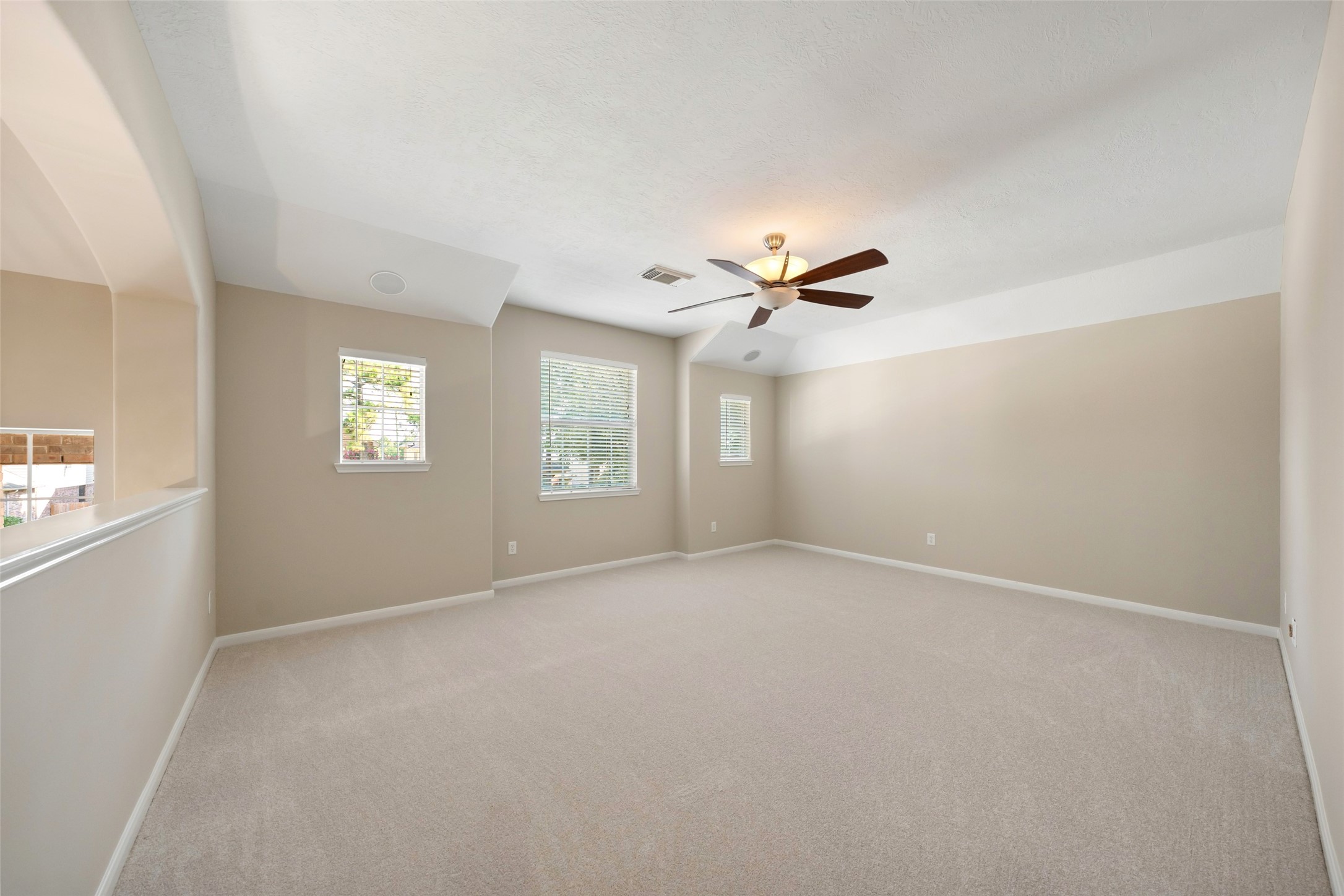 13422 Yaupon Holly Lane Property Photo 26