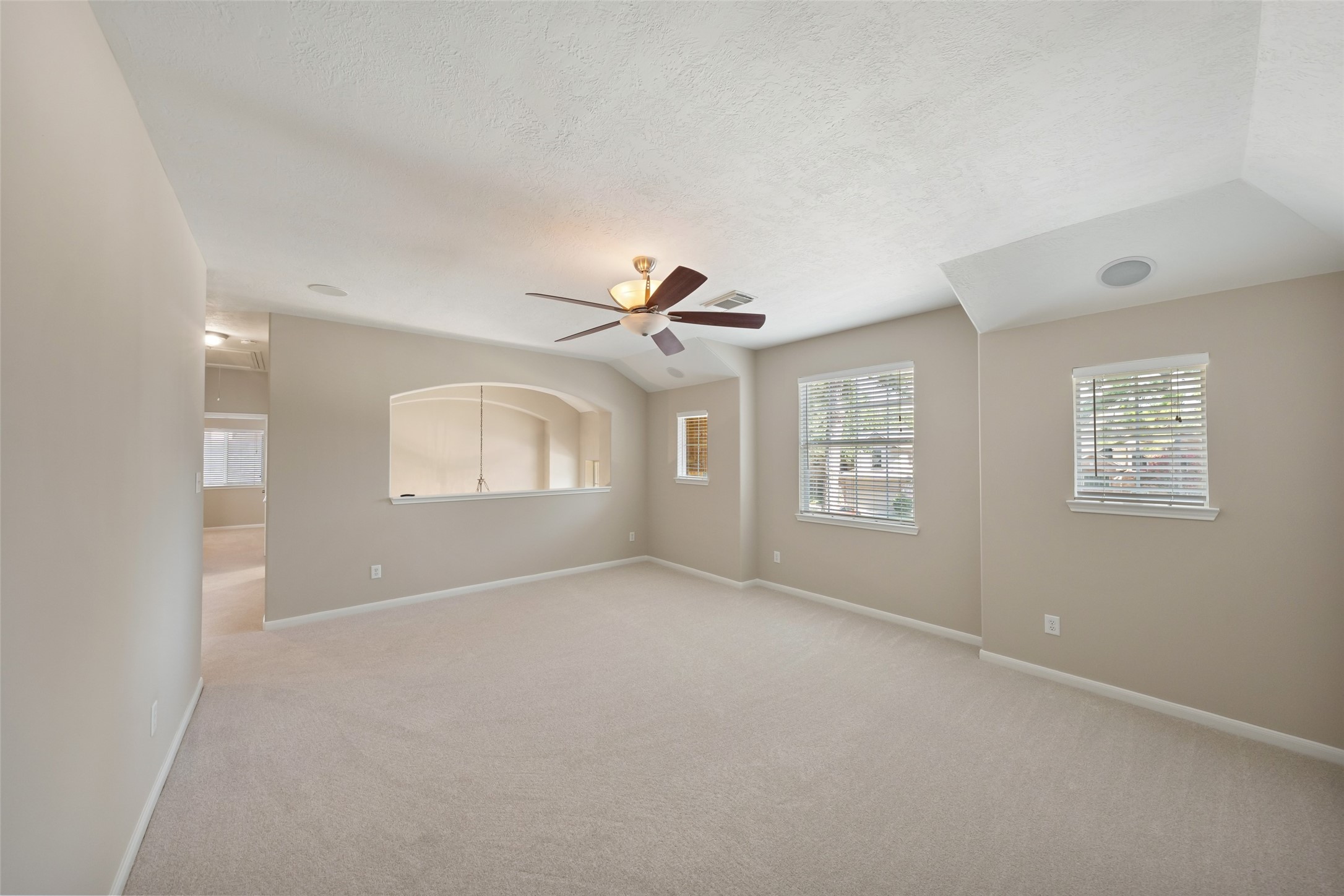 13422 Yaupon Holly Lane Property Photo 27