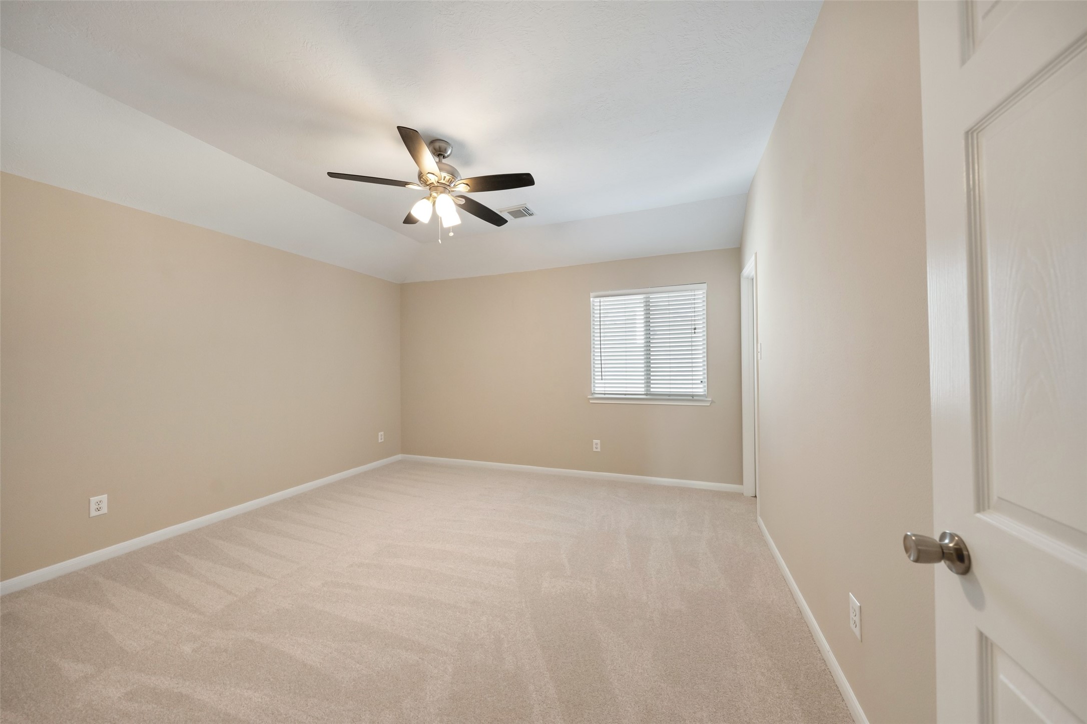 13422 Yaupon Holly Lane Property Photo 28
